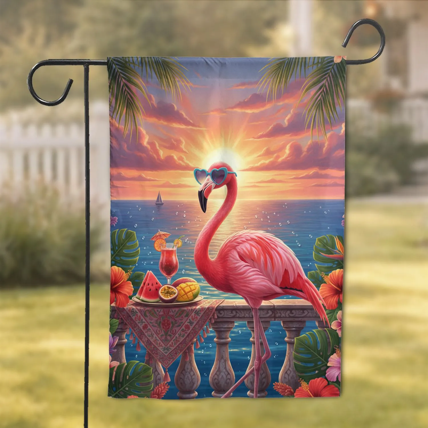 duiyfppz/products/6a35438f9b1bb32fa3489c6c/gallery/Bfx_4SrFQW
