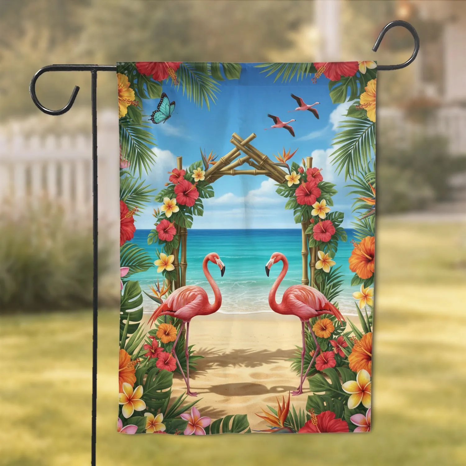 duiyfppz/products/6a35466a9b1bb3201a489ed8/gallery/HFLUxS-ngM