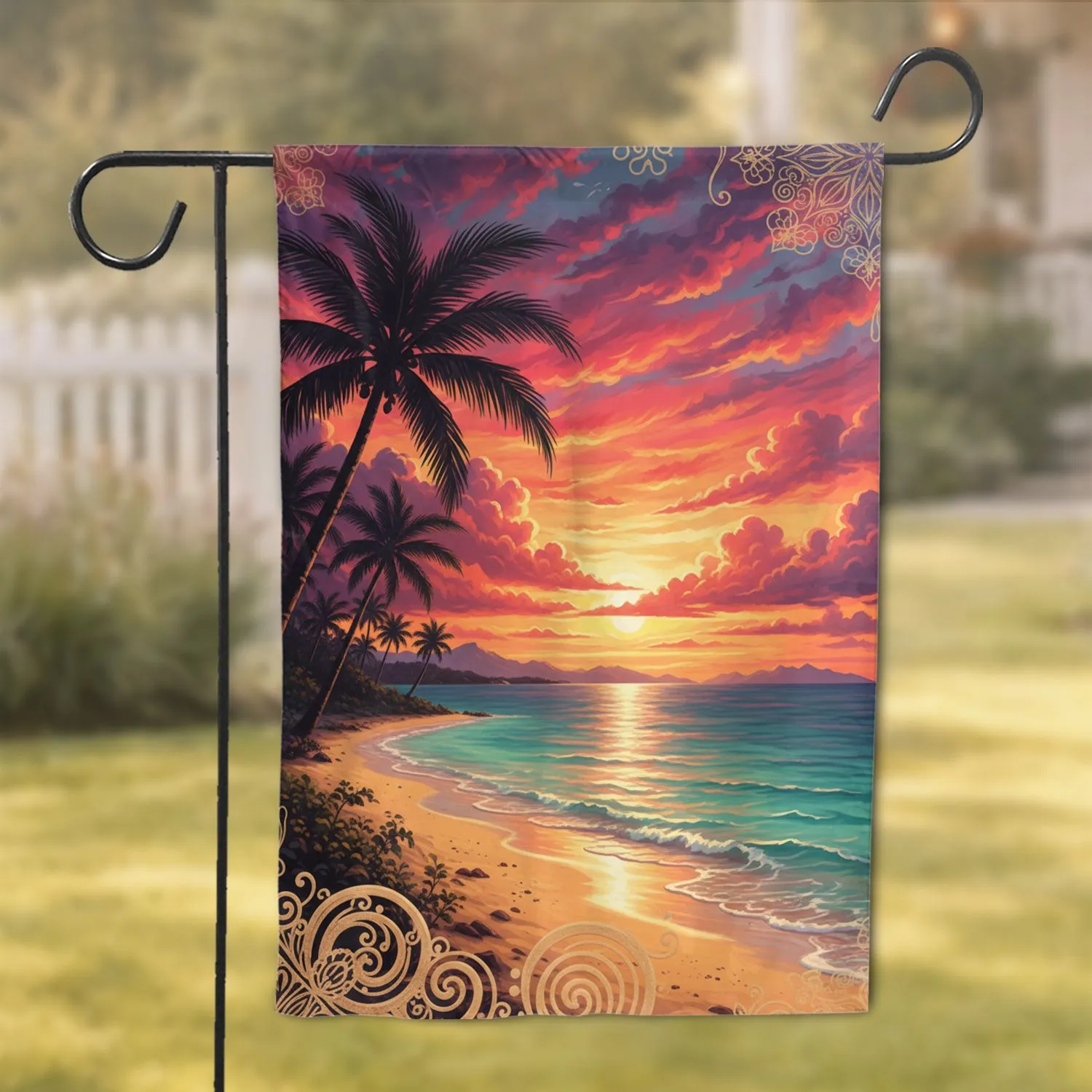 duiyfppz/products/6a3546aaf5b83978721cc2b0/gallery/Y7kmRDYJ7l