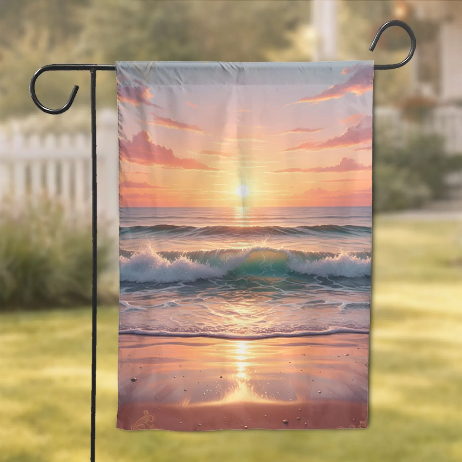 duiyfppz/products/6a35489bf5b83924c71cc4b2/gallery/22hh8fvQjv