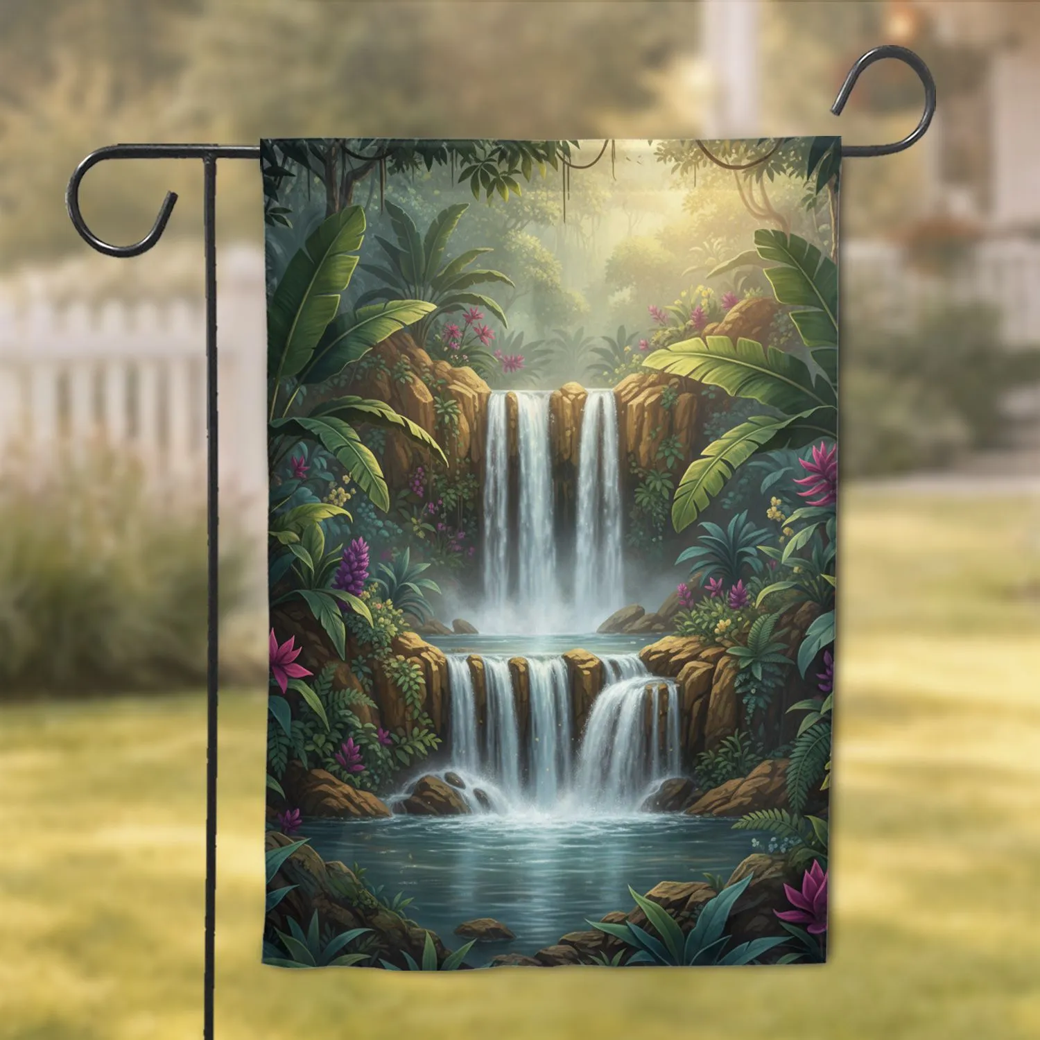 duiyfppz/products/6a354b5e8780fb24cef88dde/gallery/nohHIm-1Zi