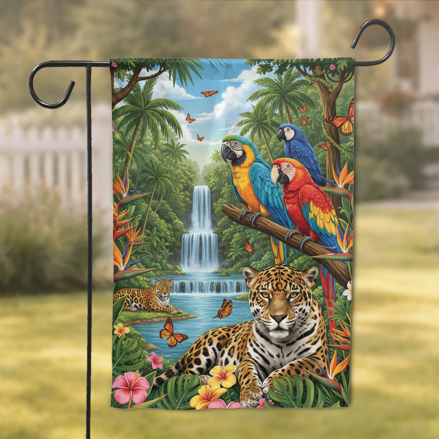 duiyfppz/products/6a354d758780fb263ef89061/gallery/rgL-c1sObW