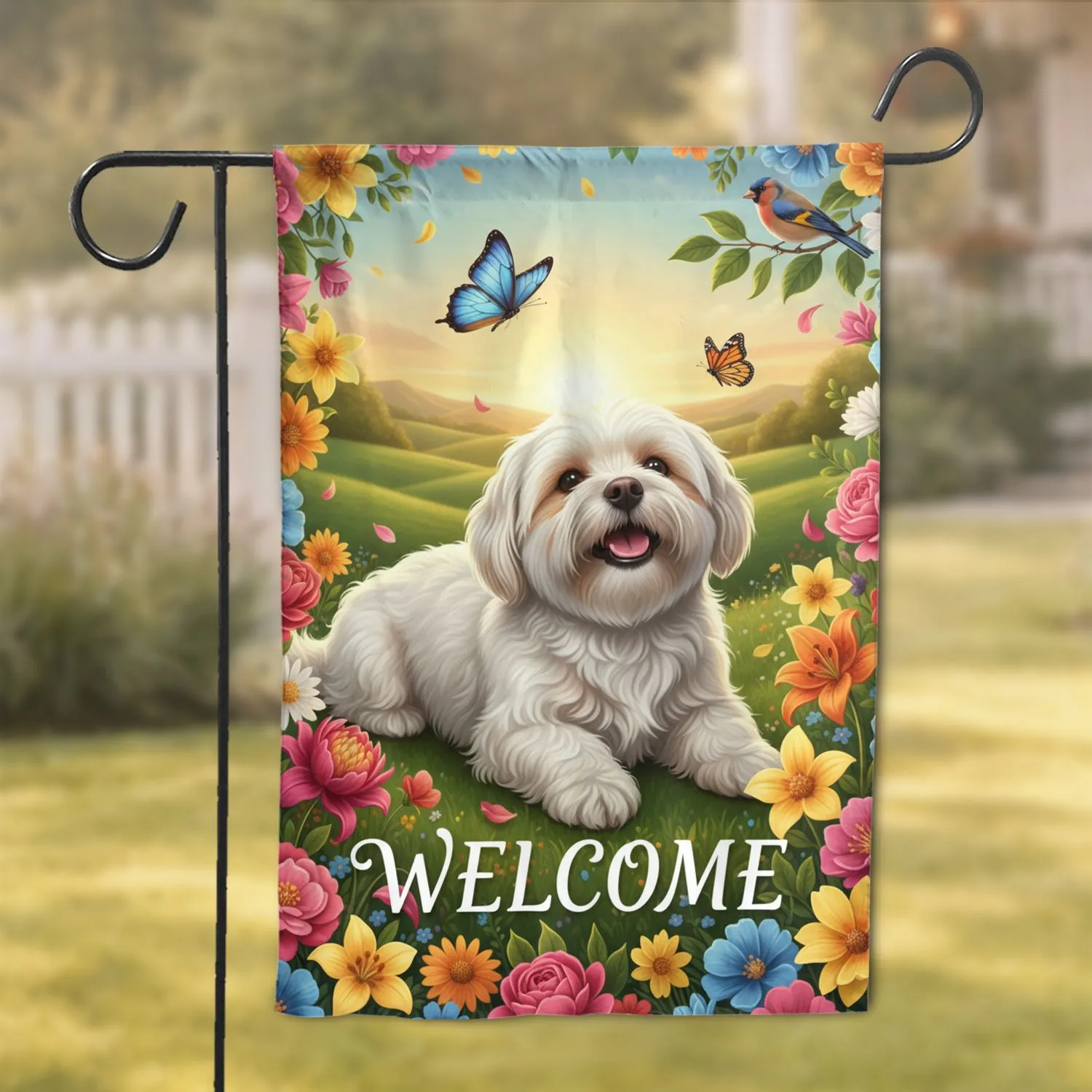 duiyfppz/products/6a354f86f5b839ea4e1ccc67/gallery/C4o1nSJzvS