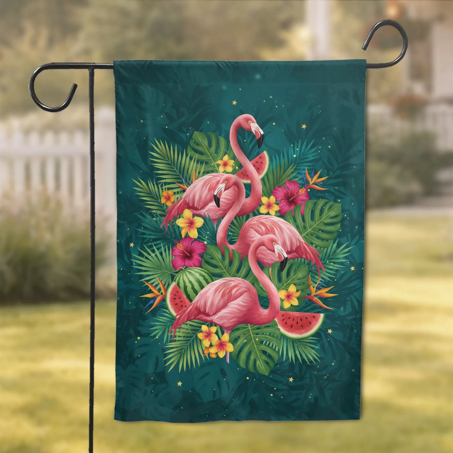 duiyfppz/products/6a3555ff9b1bb357a548aef9/gallery/eUDy6eHdfC