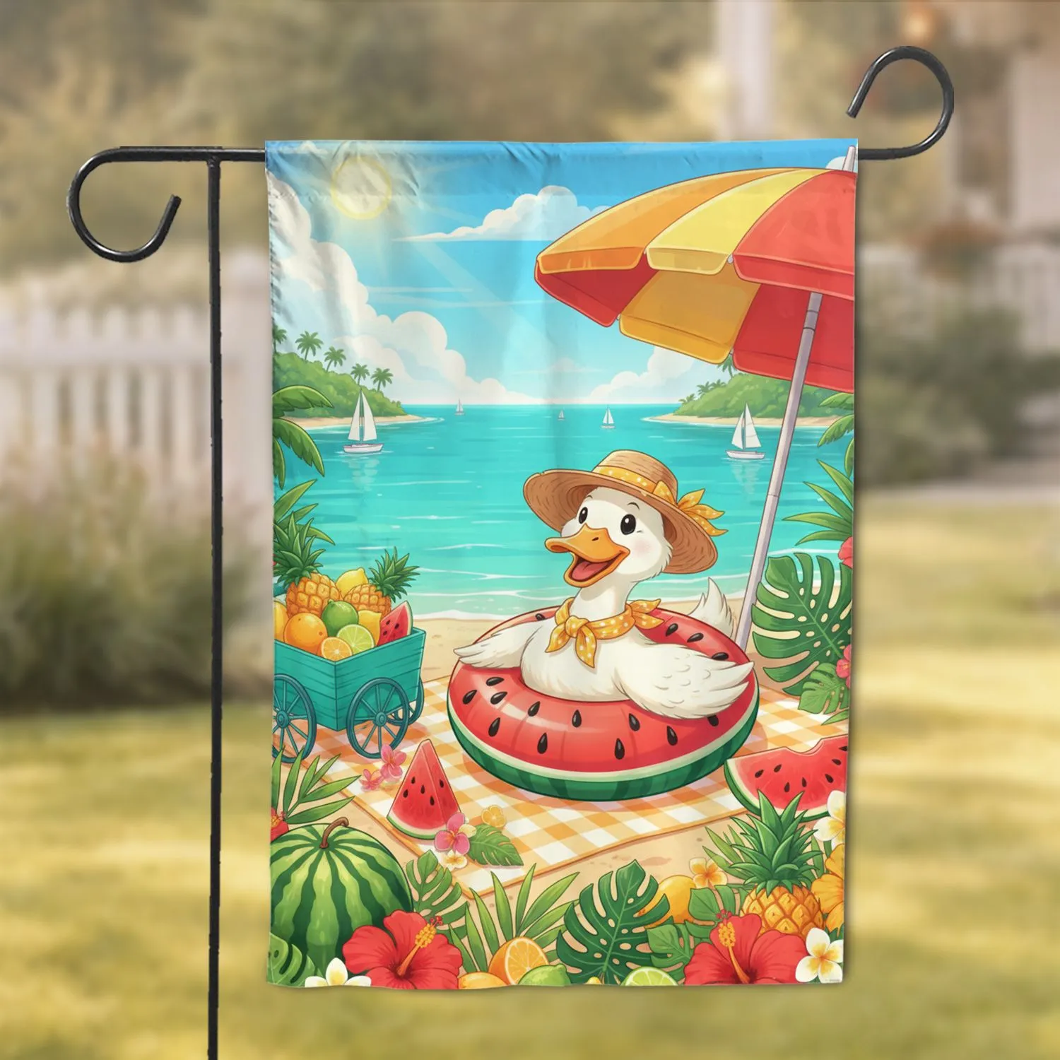 duiyfppz/products/6a3556807bd1a2c3d54ba1aa/gallery/zV9U5nkJY_