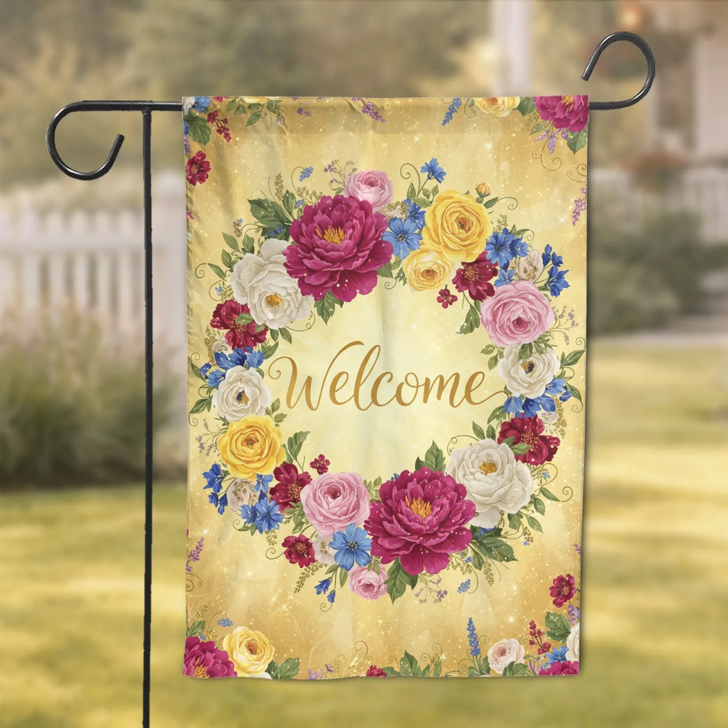 duiyfppz/products/6a3557b3f5b8390cf91cd4c3/gallery/WGNFVB5A6D