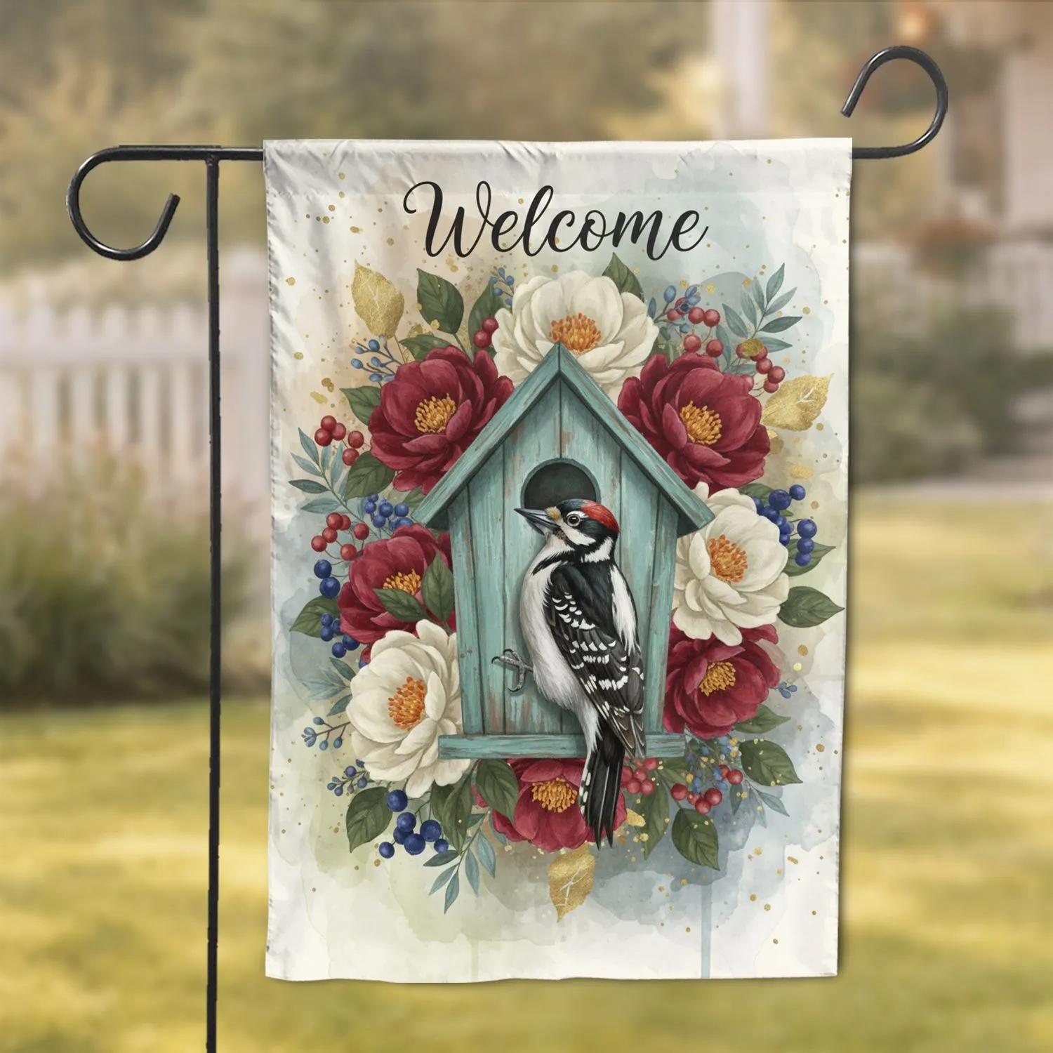 duiyfppz/products/6a355af1f7cd674a69bdc2e8/gallery/RyFOqJ-Vh5