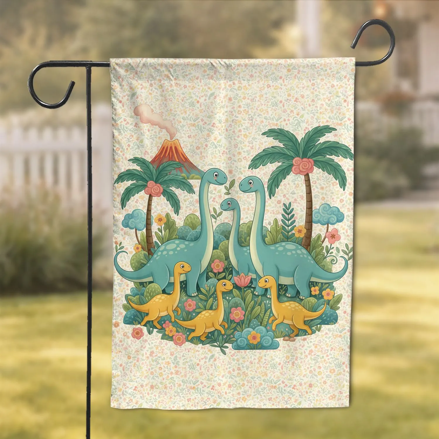 duiyfppz/products/6a355dfbf5b83922fd1cdf53/gallery/JsebvN9Rr1