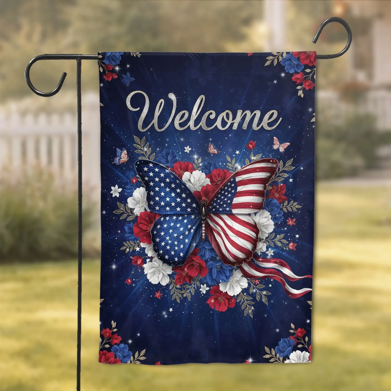 duiyfppz/products/6a355e5c7bd1a25f604bae3b/gallery/_CI4N4dds_
