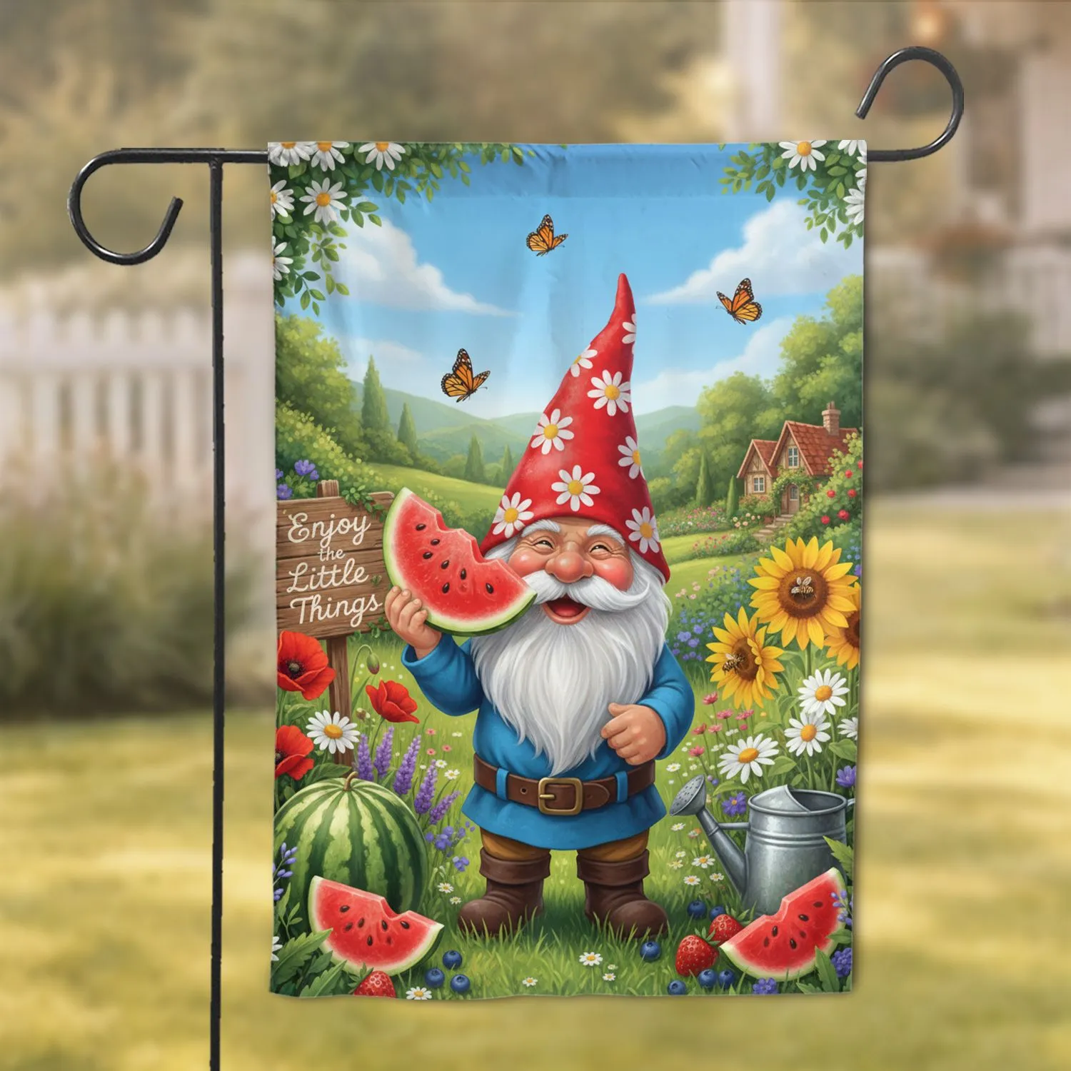 duiyfppz/products/6a356134c1c420c4946ed972/gallery/tk_F1PXaz2