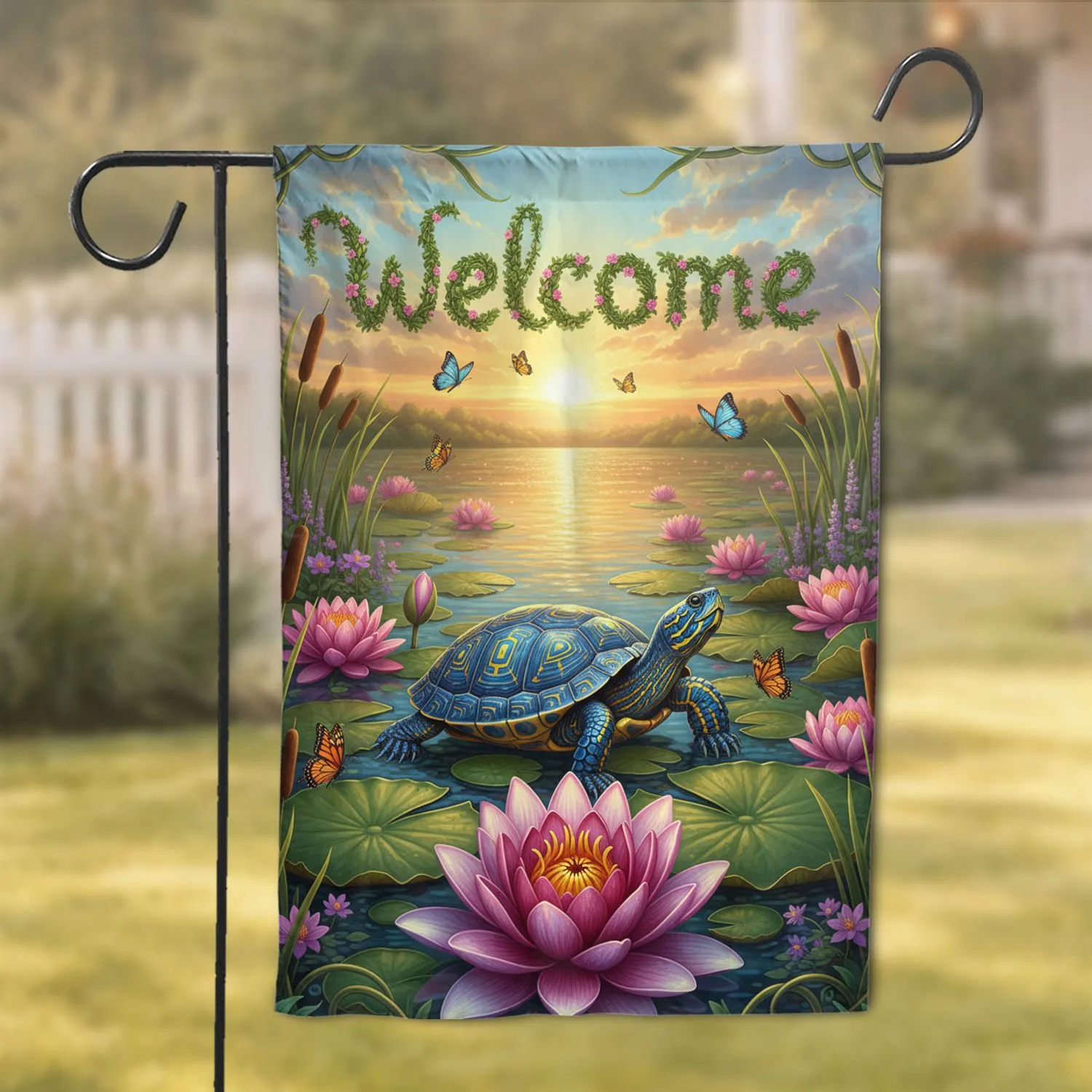 duiyfppz/products/6a356159c1c420b70b6ed997/gallery/i9Z8YrcFBC