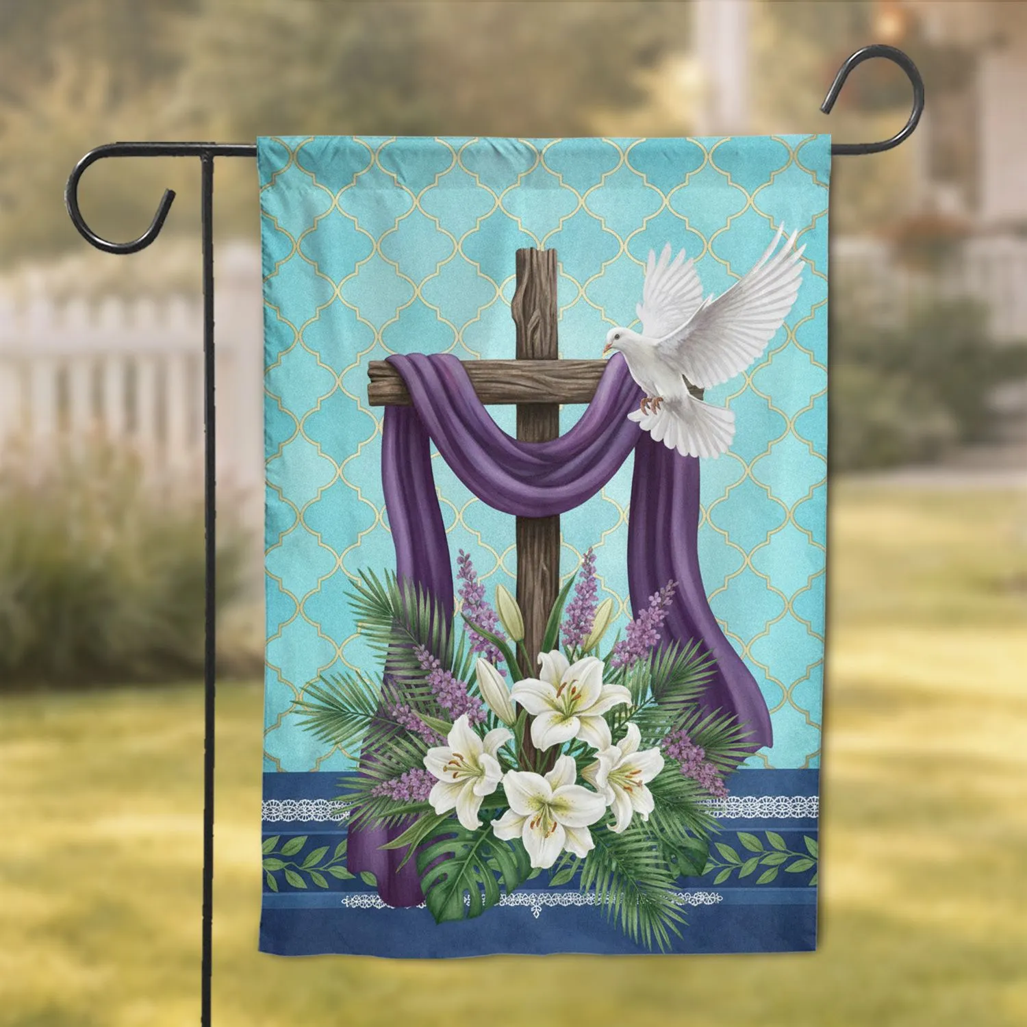 duiyfppz/products/6a3567437266ab729d0d1bc6/gallery/4RsWKQwnDu