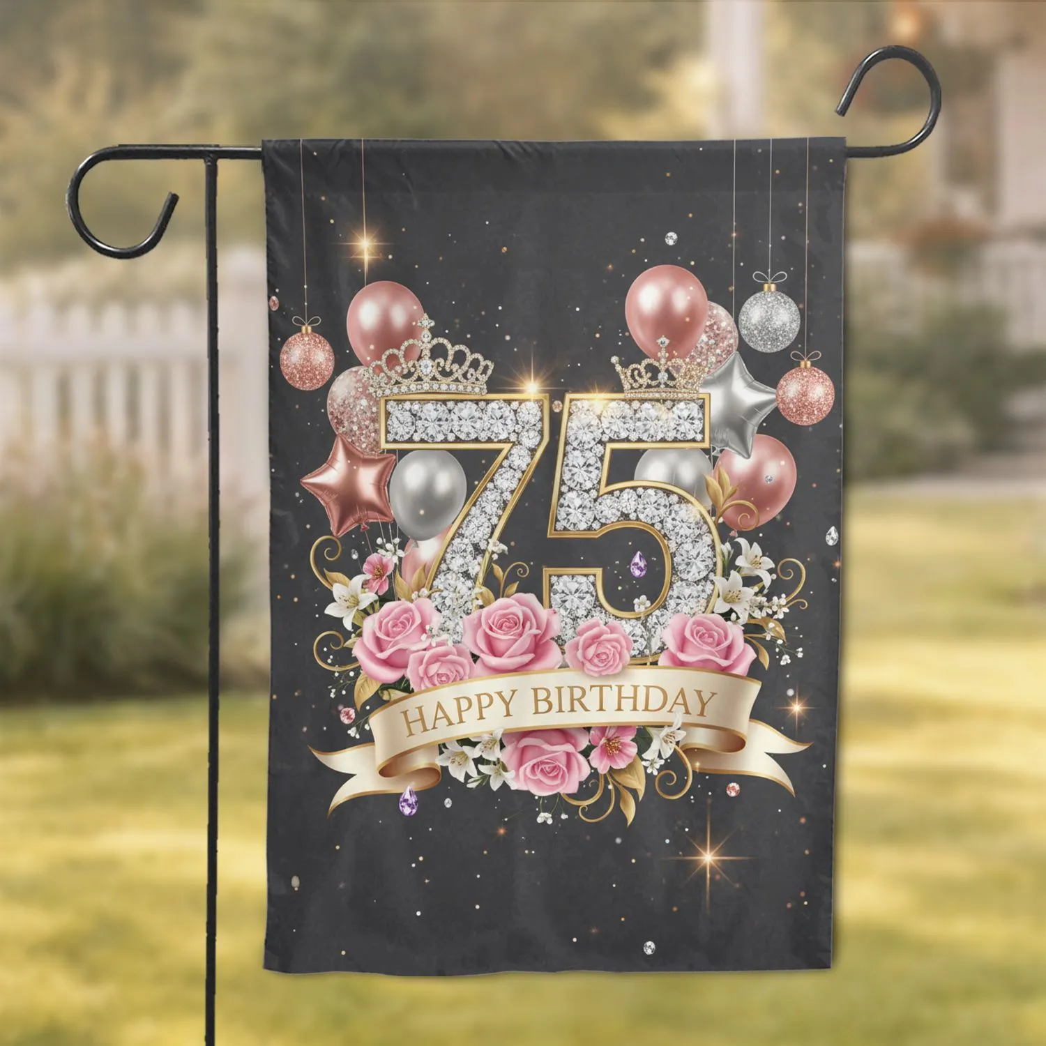 duiyfppz/products/6a356acff7cd6729c6bdd49b/gallery/NtUcRLHoqk