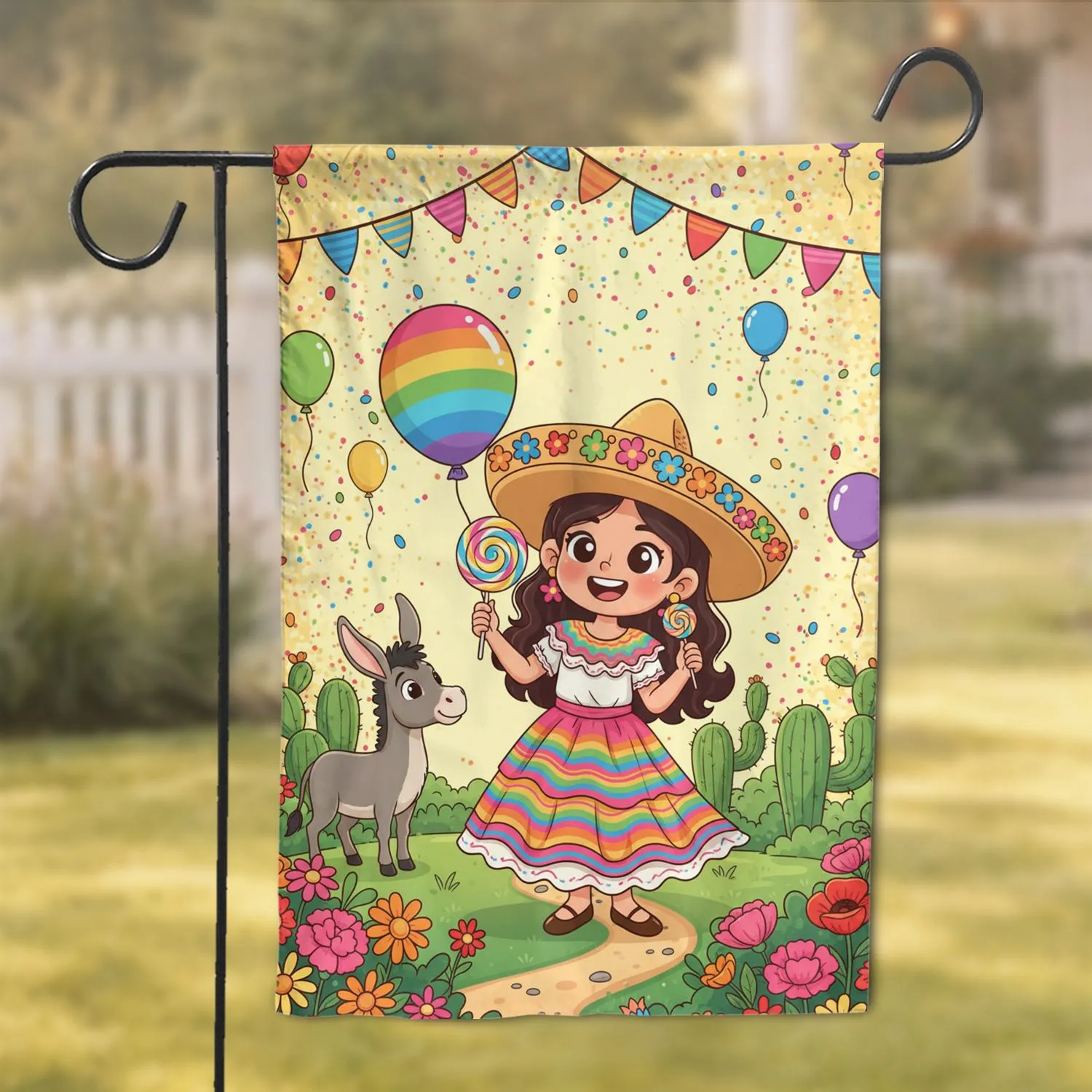 duiyfppz/products/6a356b03c1c420666d6ee3d8/gallery/57-OiOsN-E