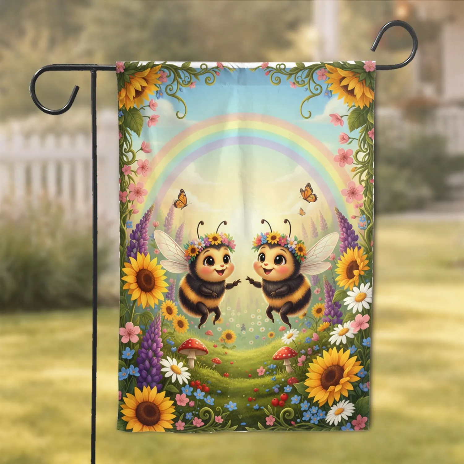 duiyfppz/products/6a356b189b1bb368f448c25a/gallery/jl6t-BcYg1