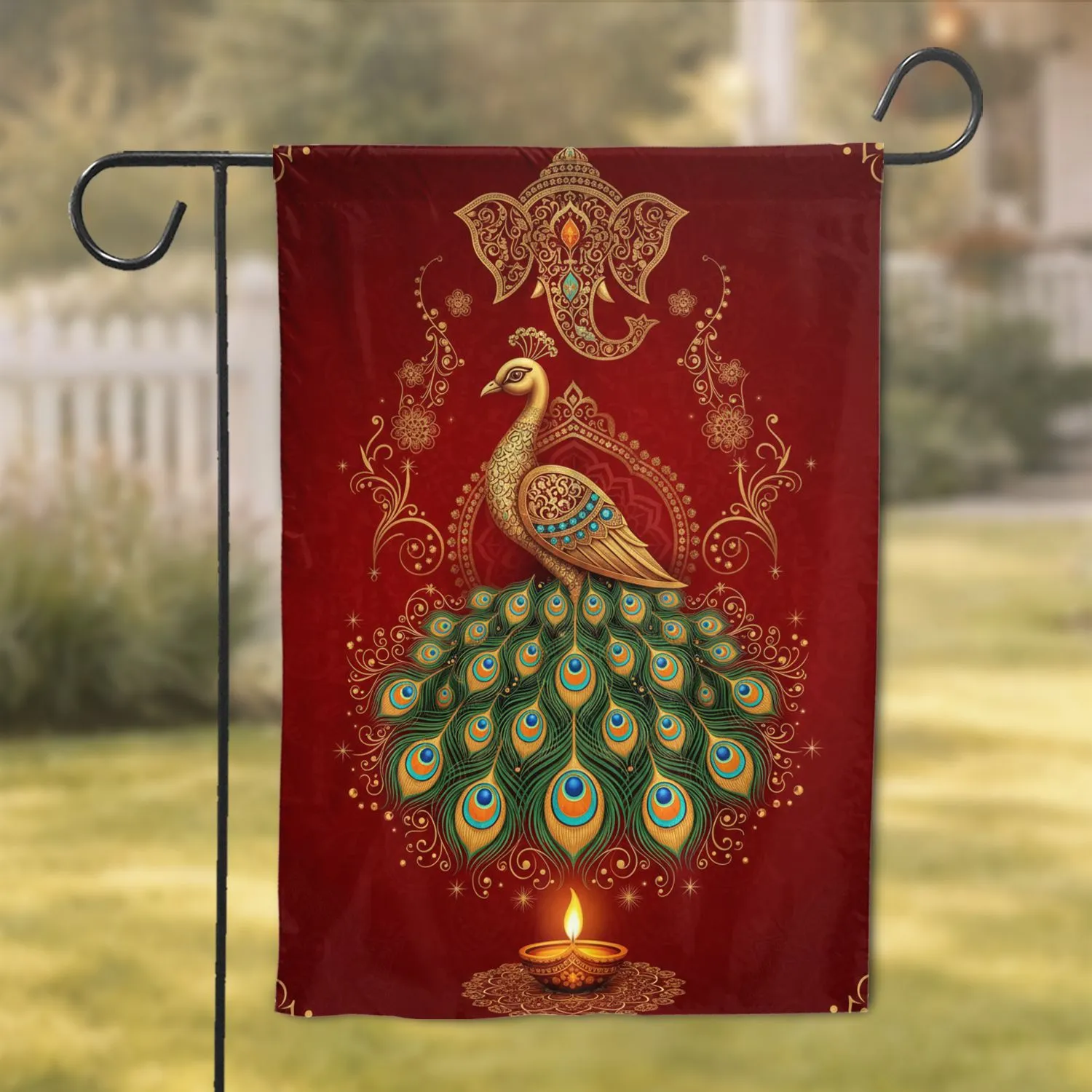 duiyfppz/products/6a356cc97266abdea60d2080/gallery/hoMJwCoeSD