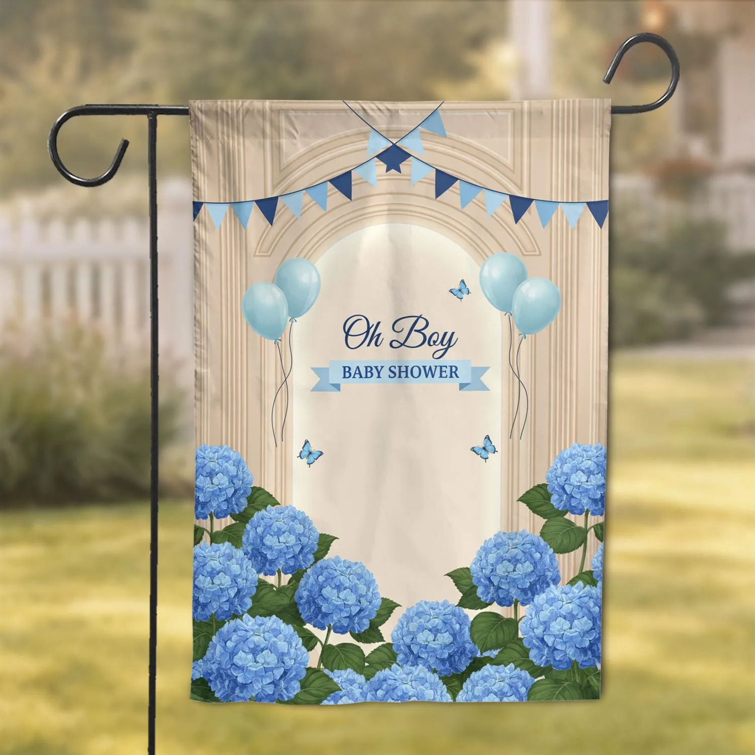 duiyfppz/products/6a356d79f5b839e2bb1cf664/gallery/26nfT1JA83
