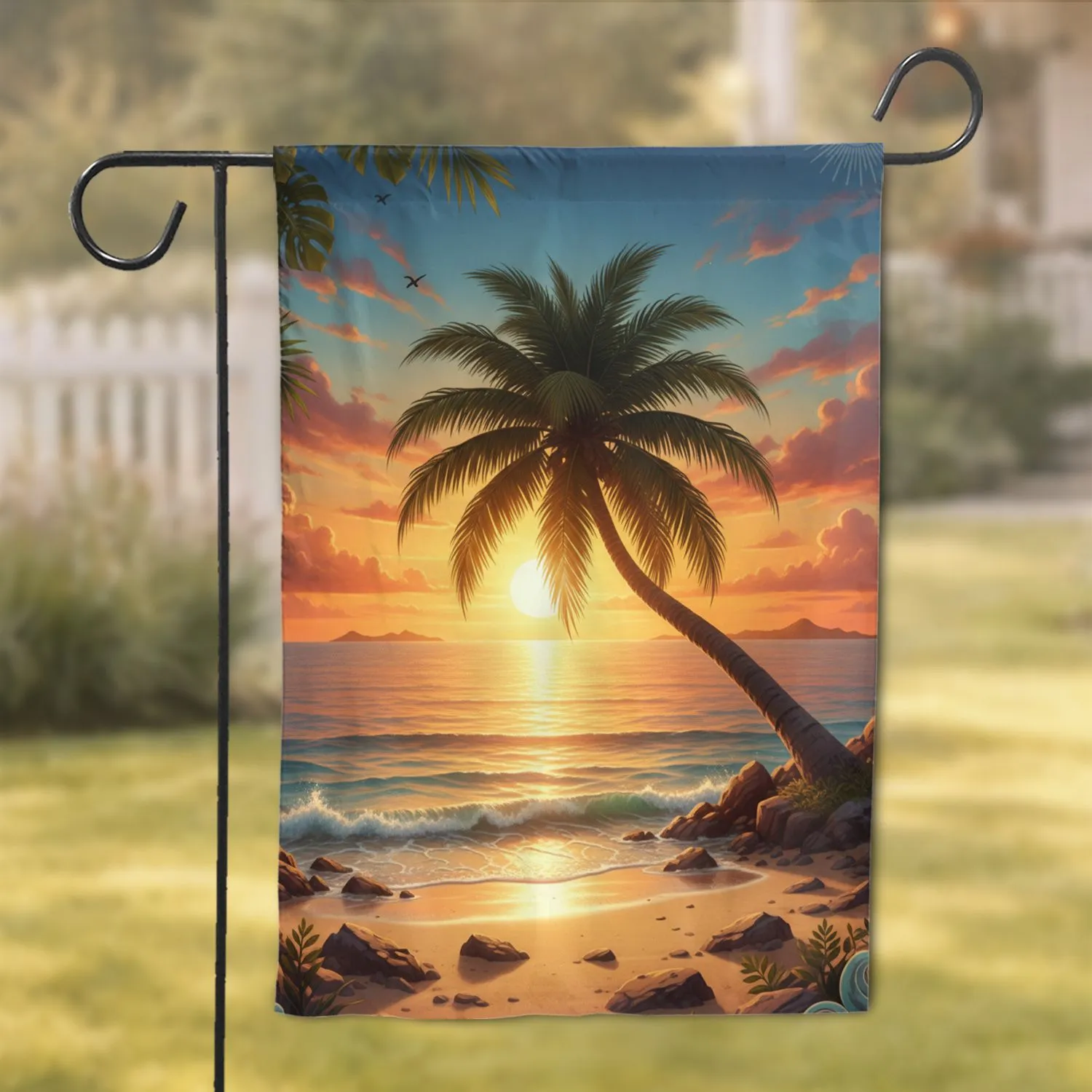 duiyfppz/products/6a356ecc4318972f64c9f844/gallery/nQInyaEyGv