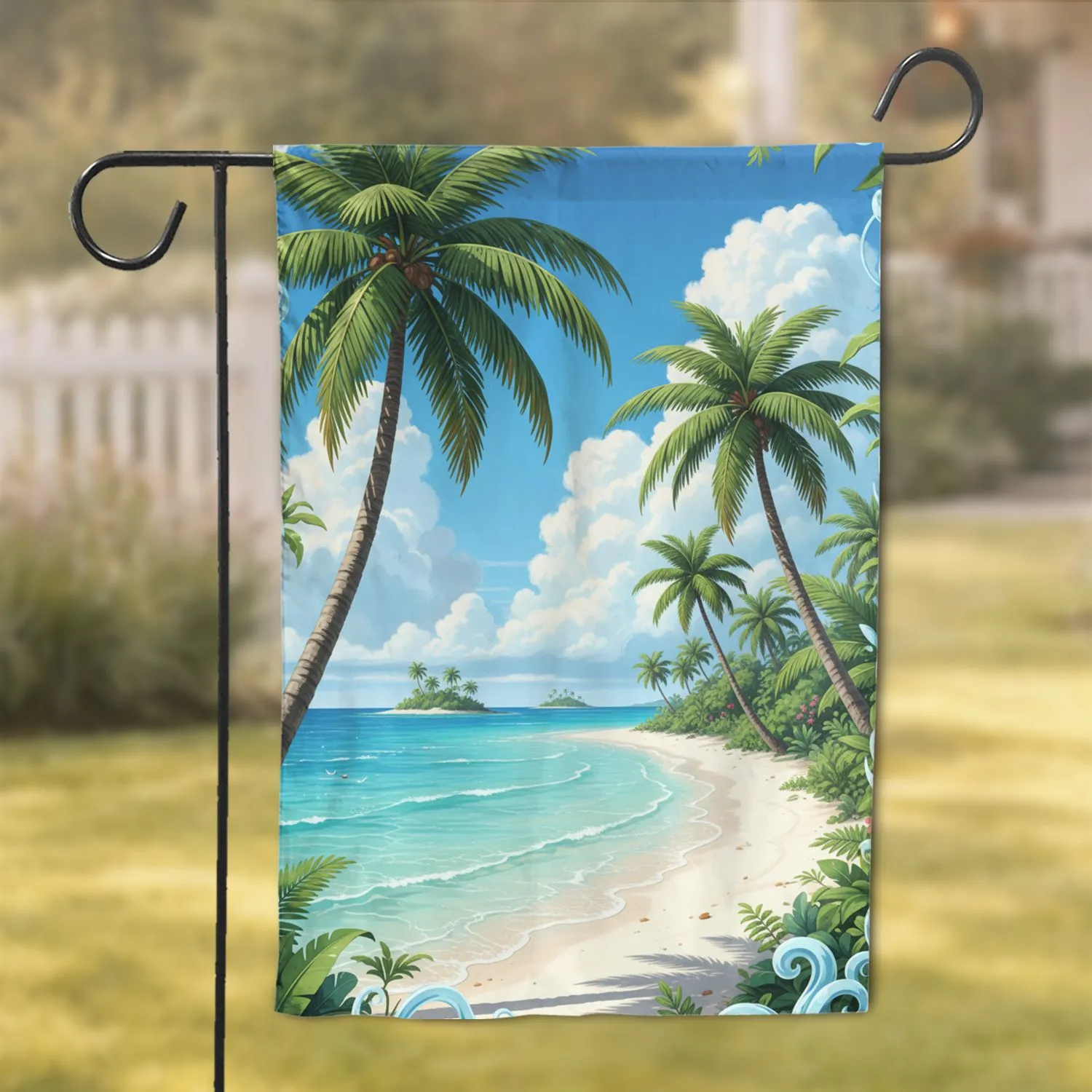 duiyfppz/products/6a356f4df7cd67b217bdd9aa/gallery/ajjvb4lCYA