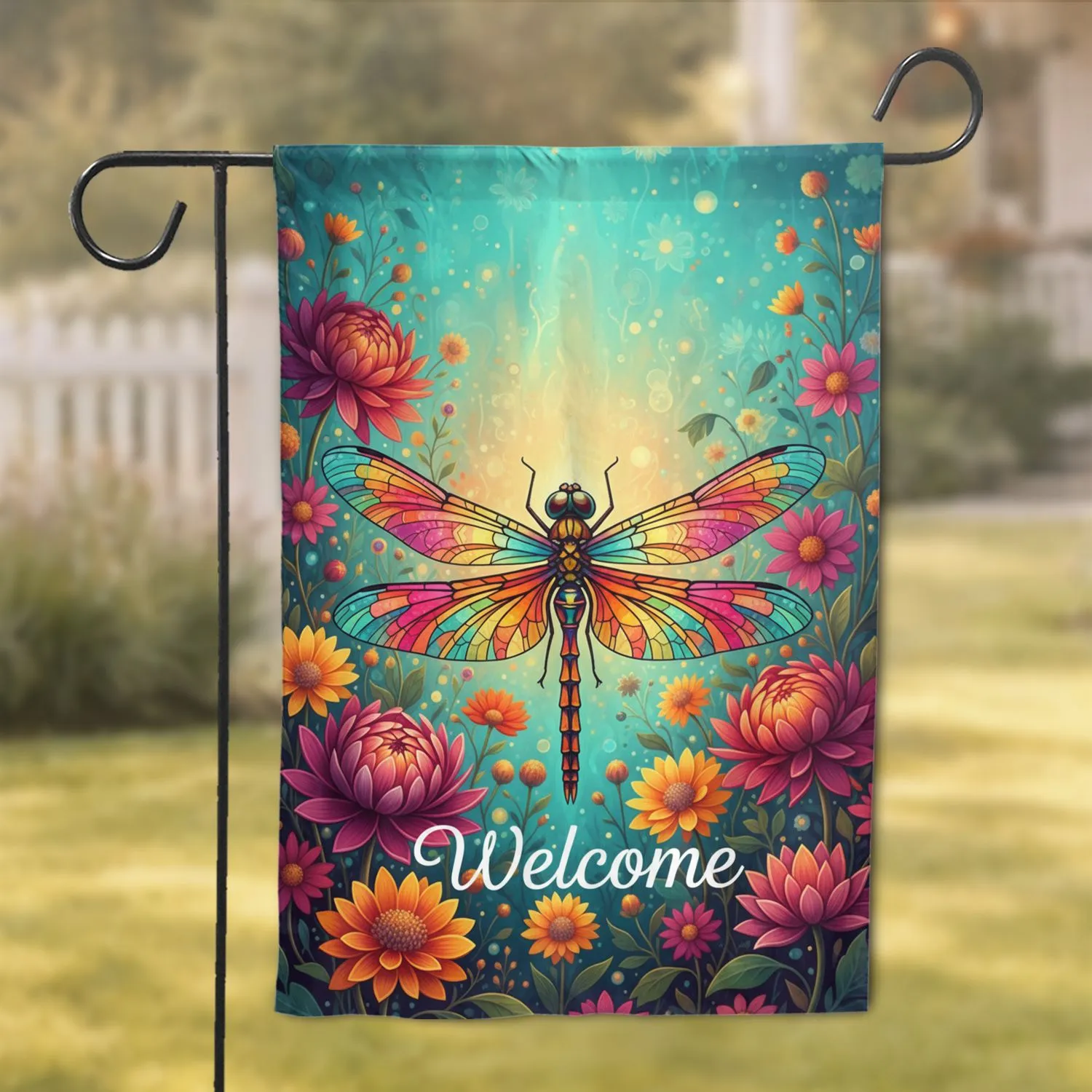 duiyfppz/products/6a357720f5b8393dda1d0096/gallery/h065b6zzKn