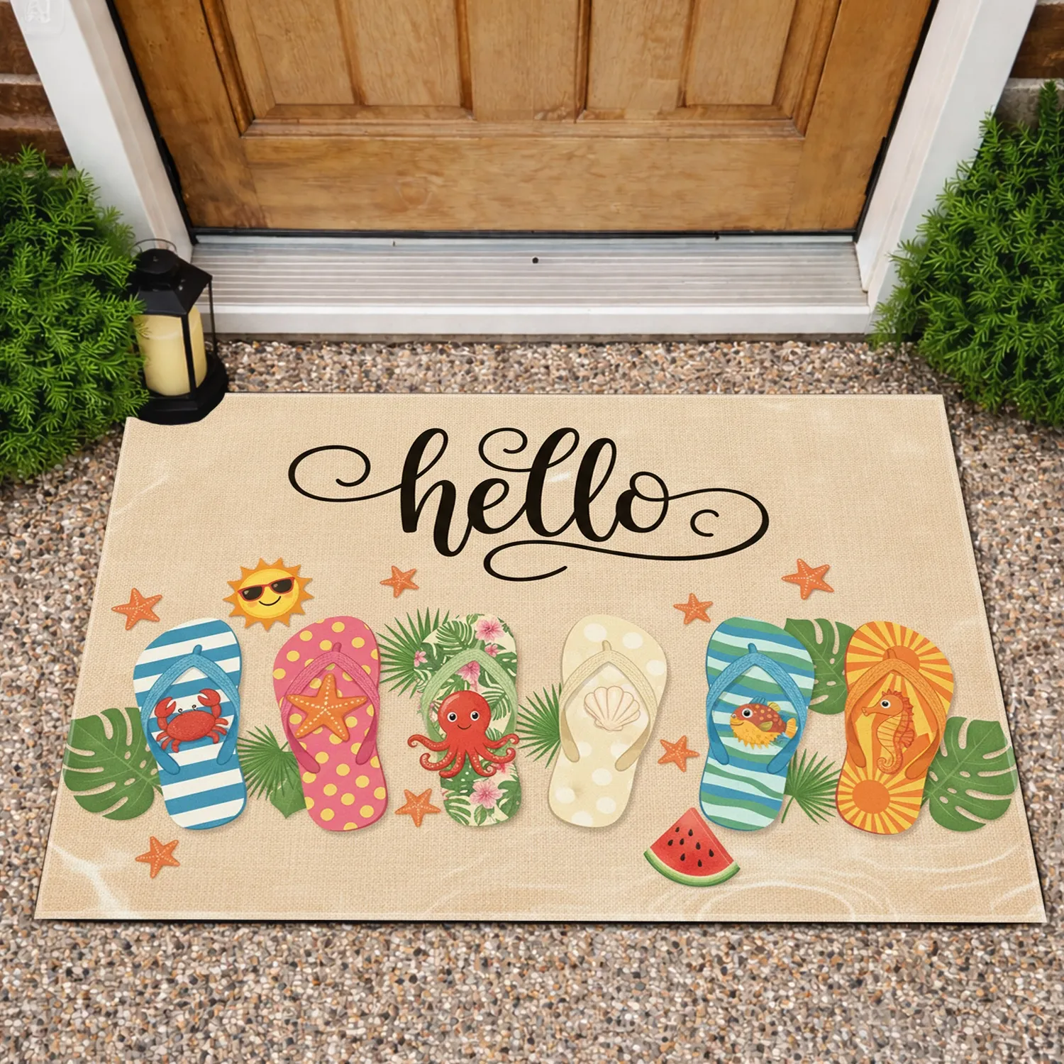 15x25/6bukGmSeuk