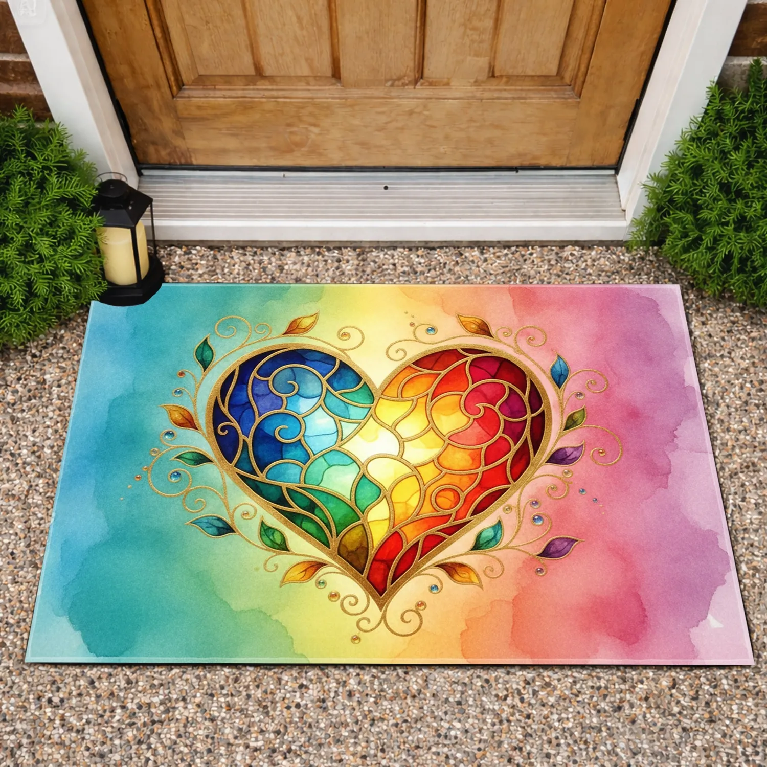 15x25/UYS_znm-5N