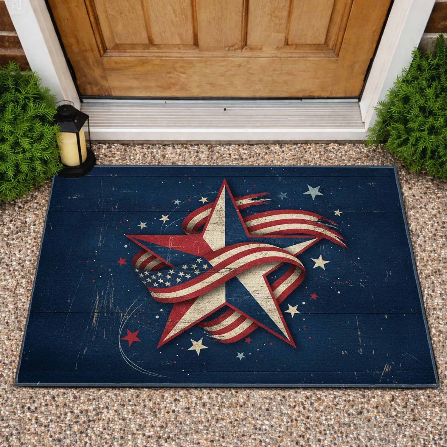 15x25/b8LPrl5Hn5