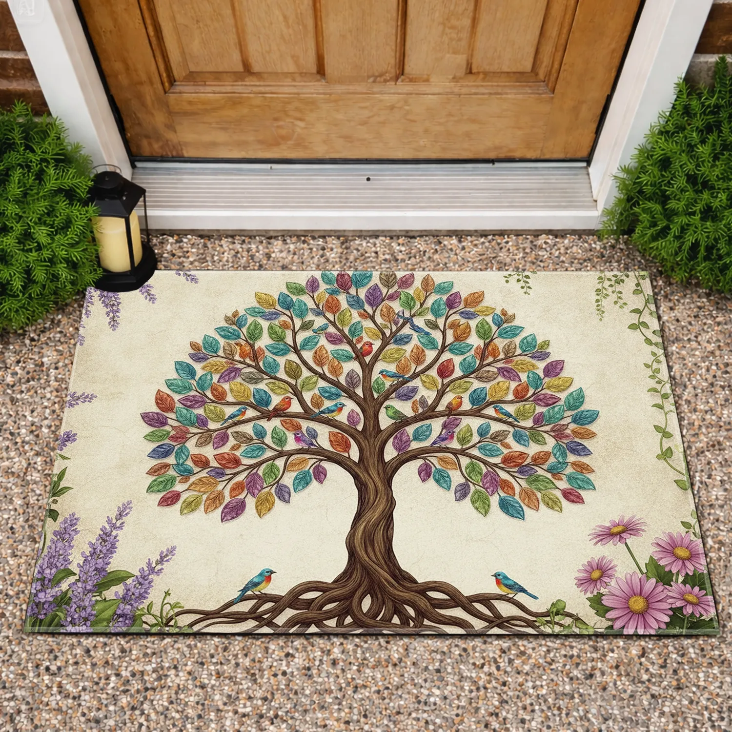 15x25/SjHlt8nk0S