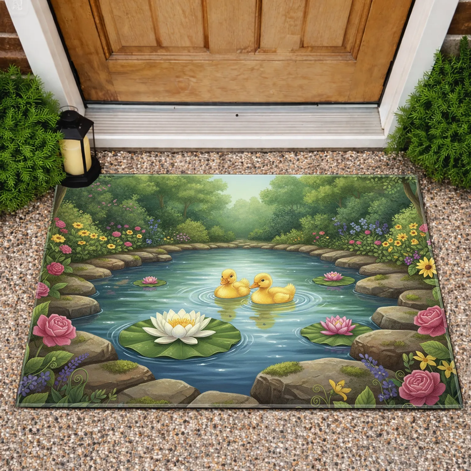 15x25/dLS__m8Eil