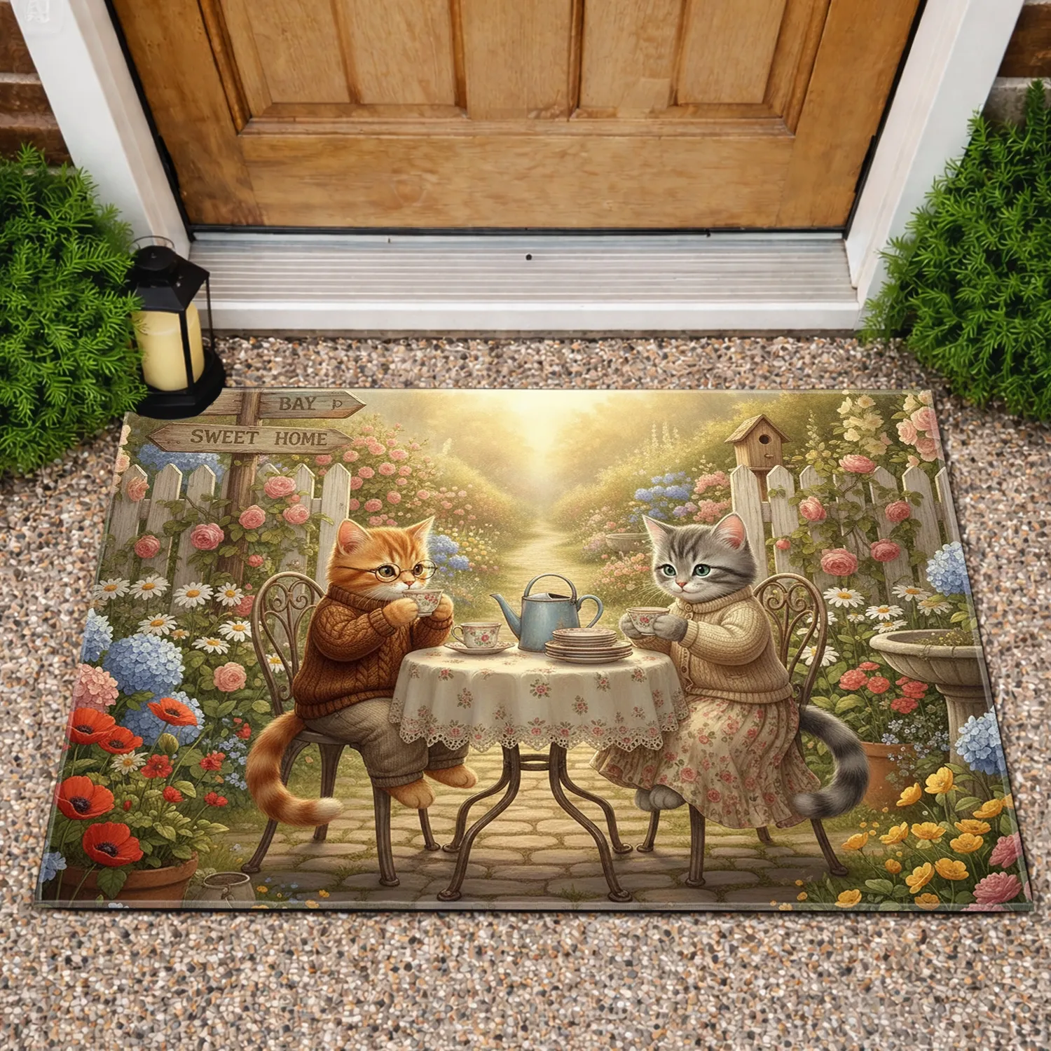 15x25/wNNfdCHtfD