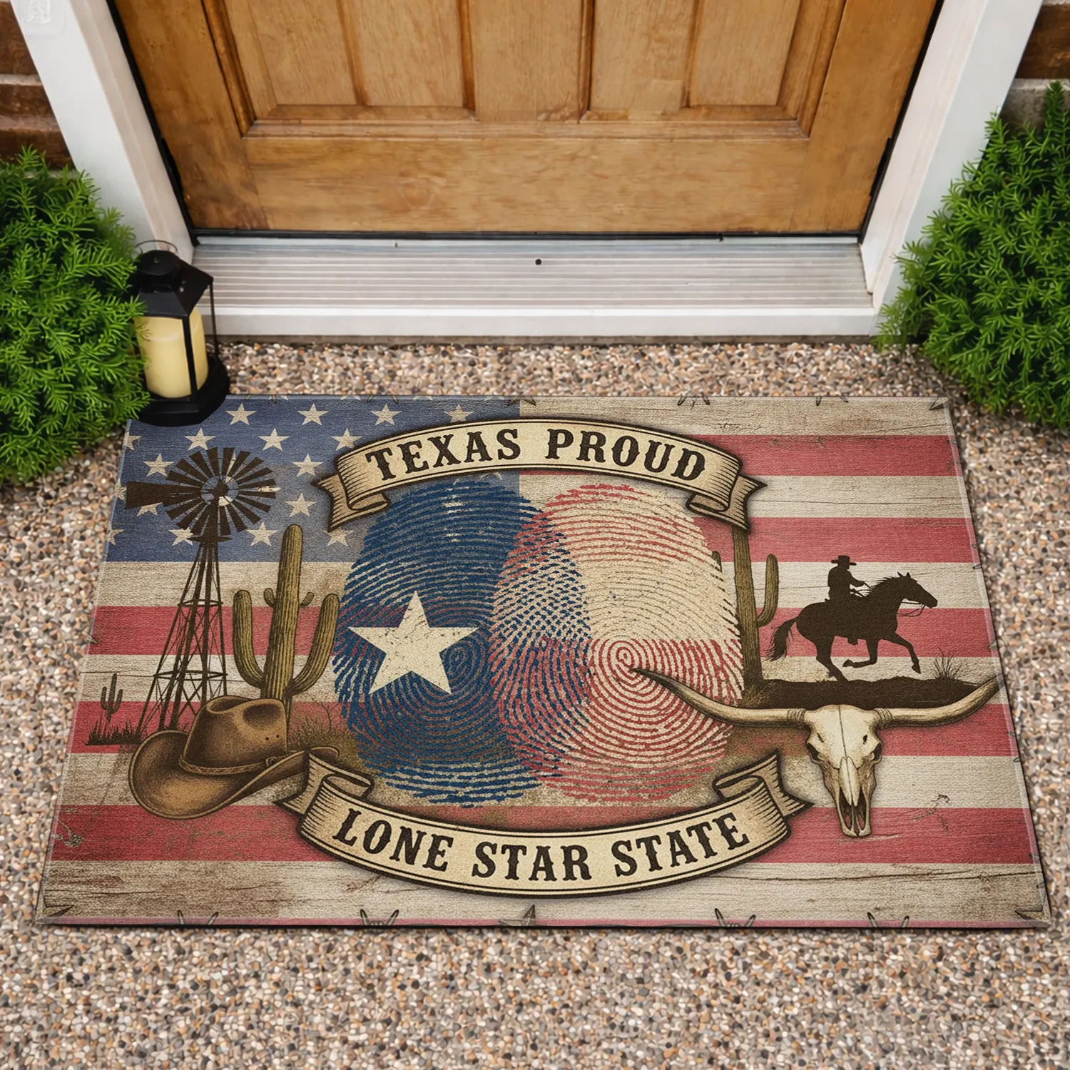 15x25/pTBp6STiLn