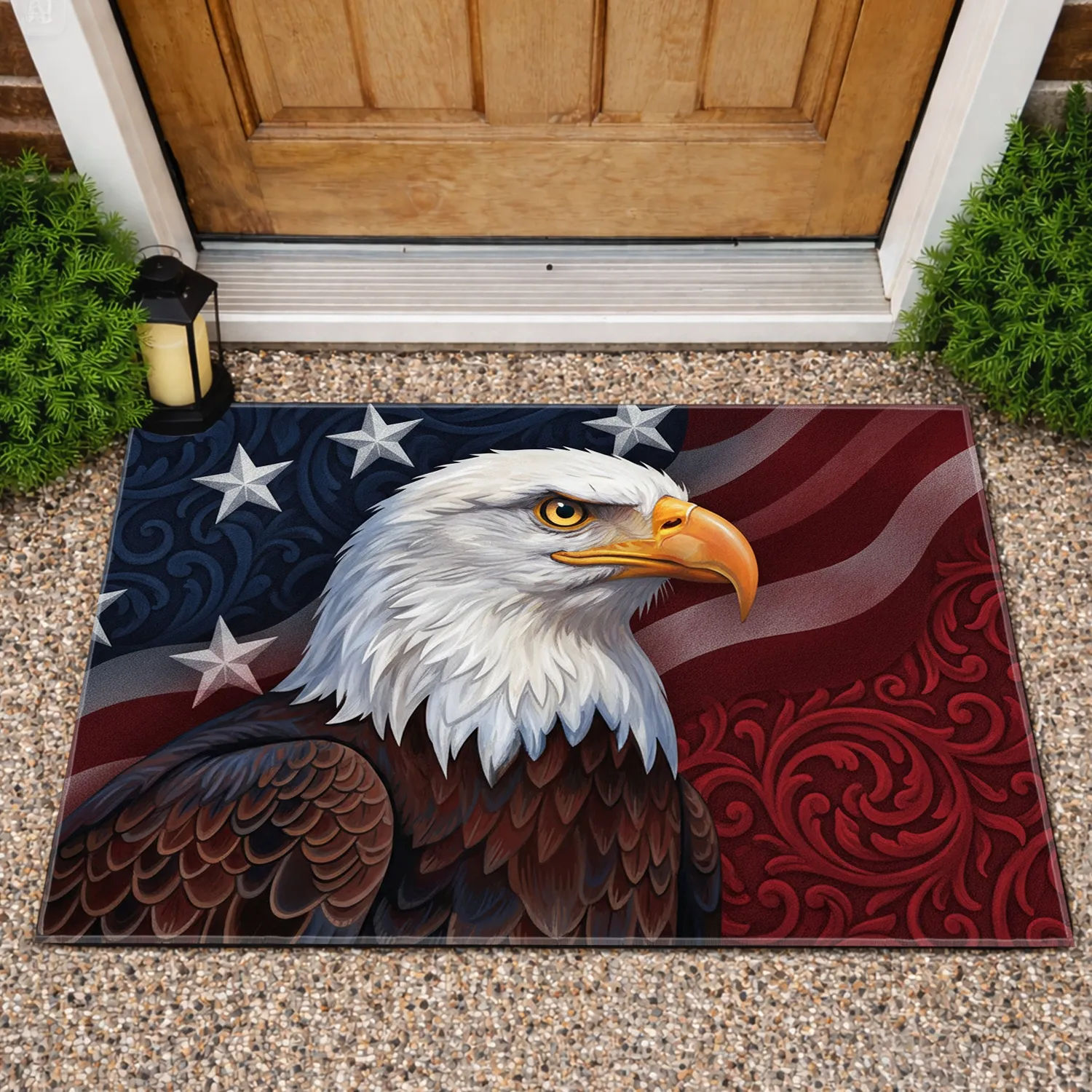 15x25/qedwuk8eGh