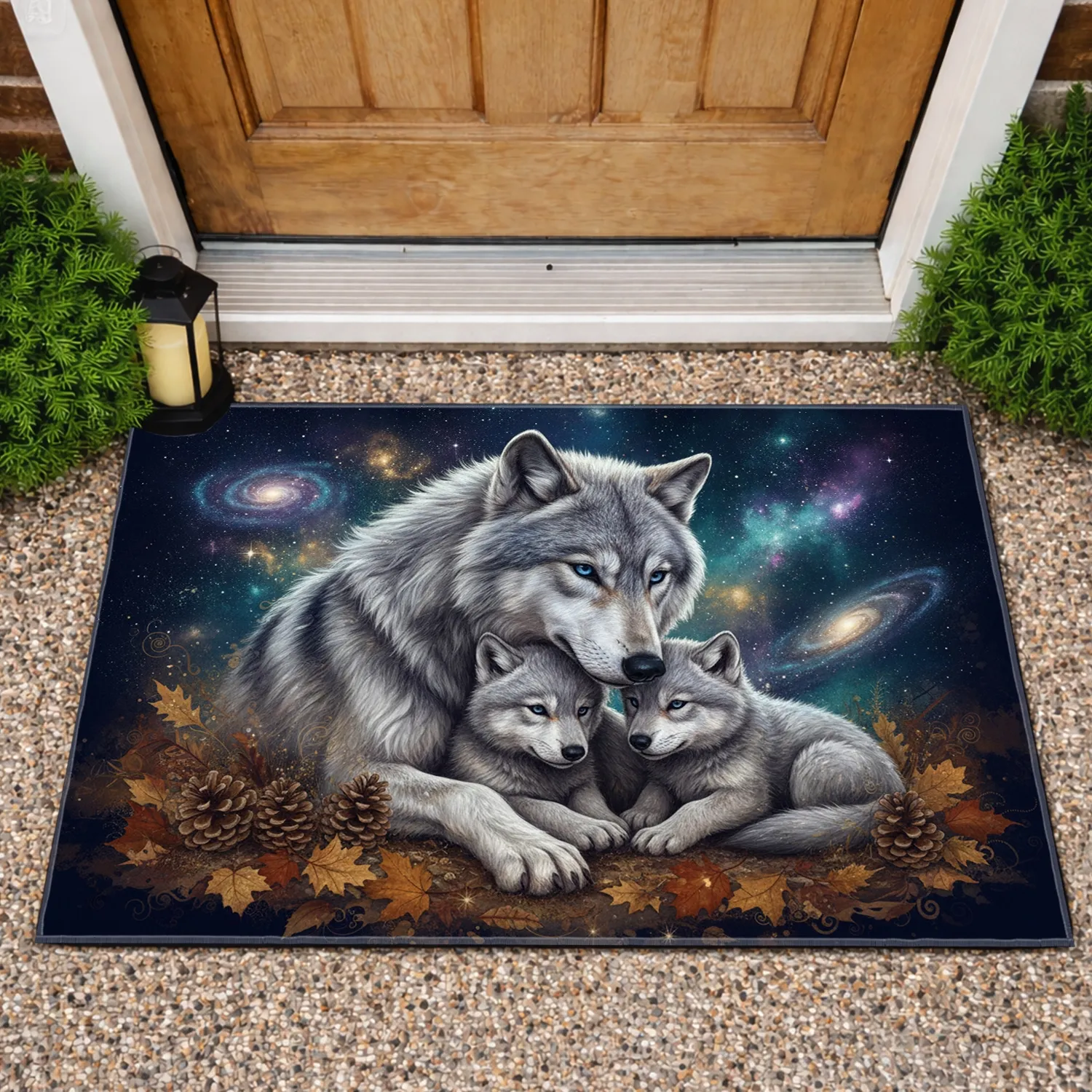 15x25/1pjSPSxeLH