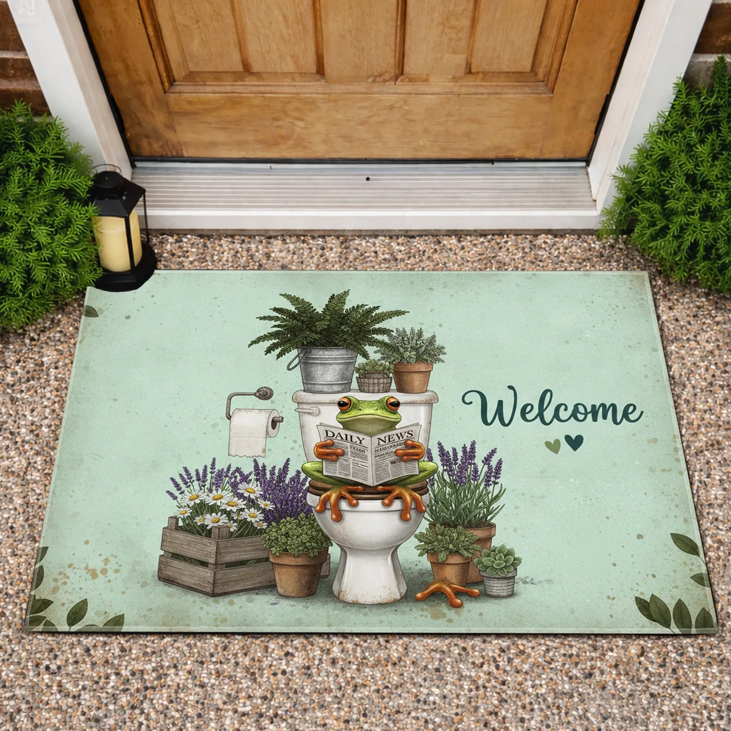 15x25/cE_J3toon2