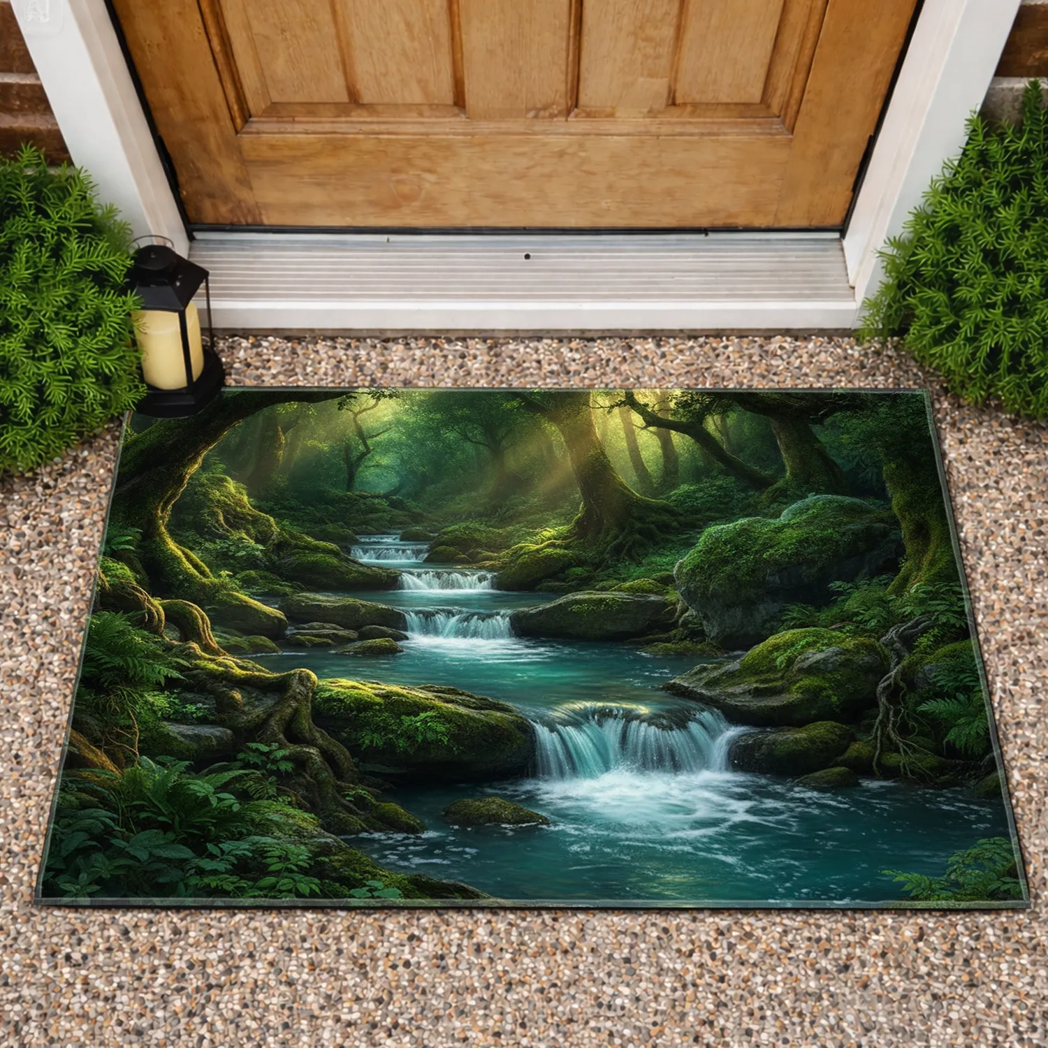 15x25/PXssHyGfMm