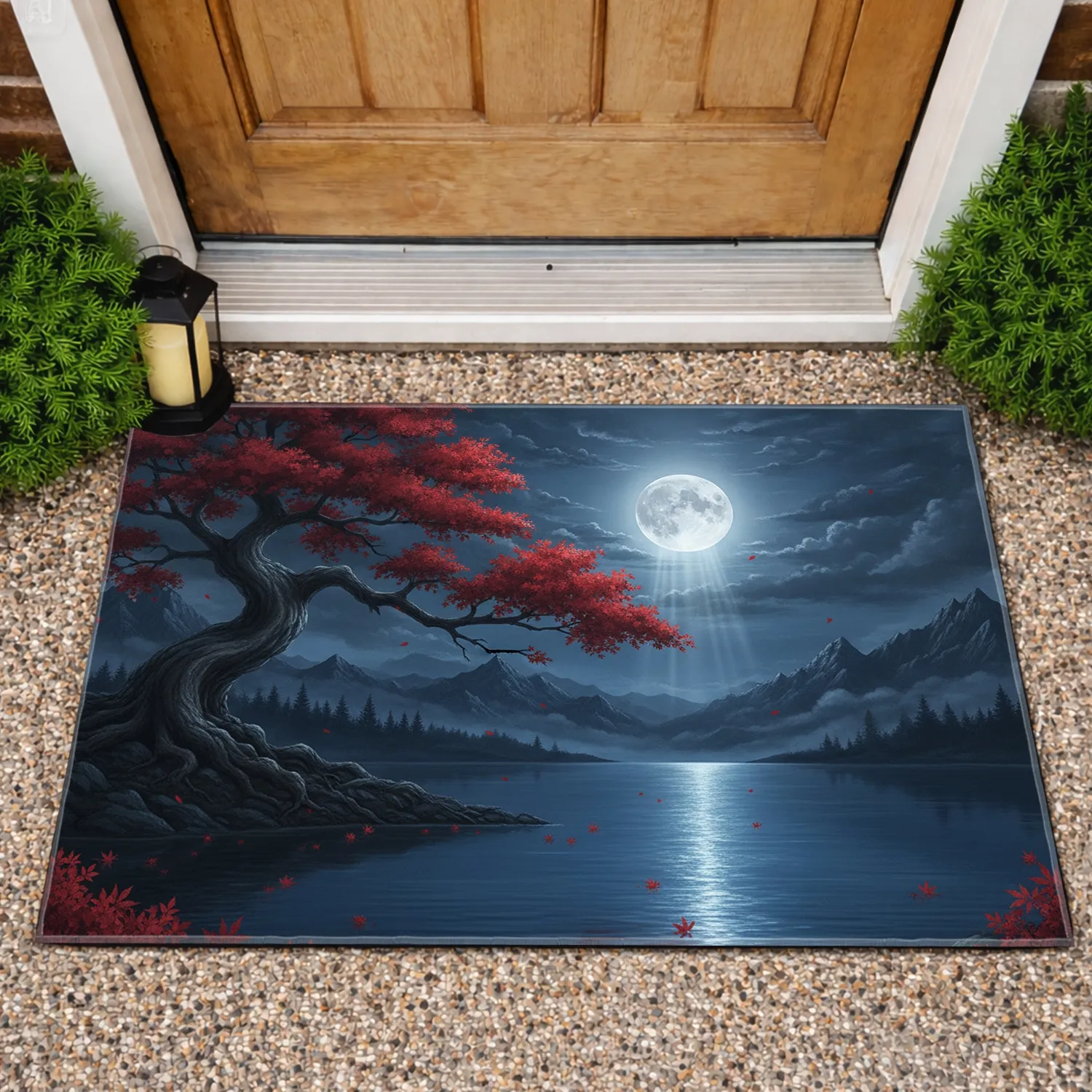 15x25/3FEAPb2-51