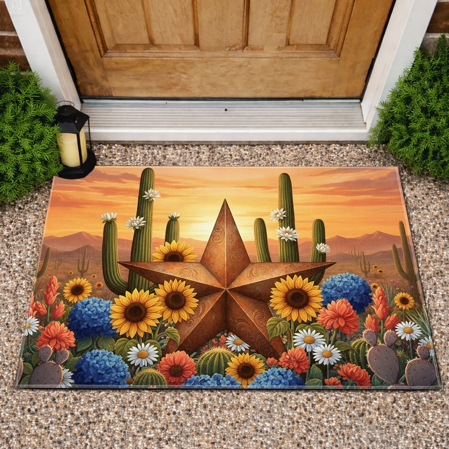 15x25/EyI335oFtH