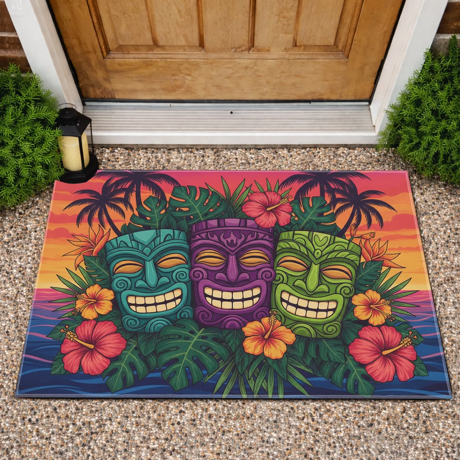 15x25/k6KeX4kXWL