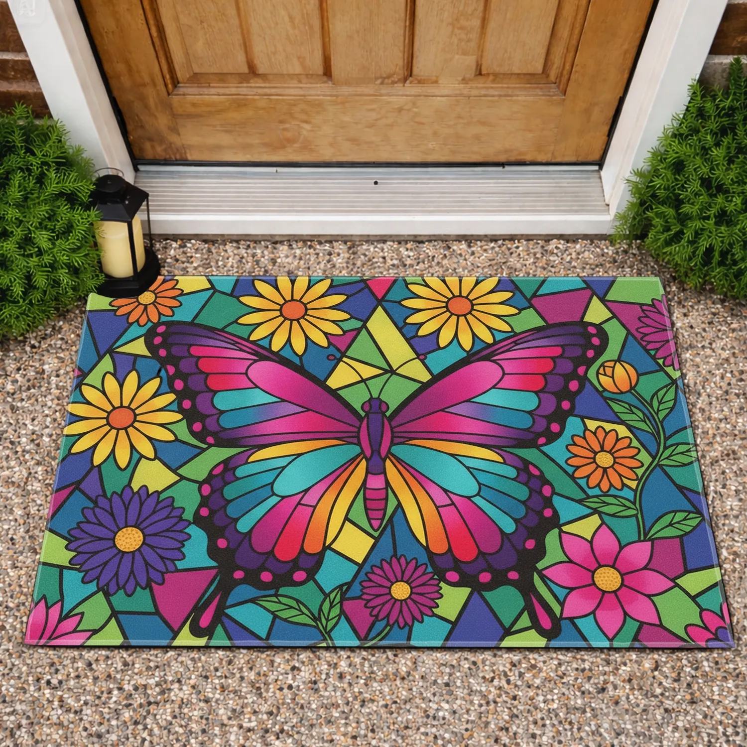 15x25/-Sl0f9-duR