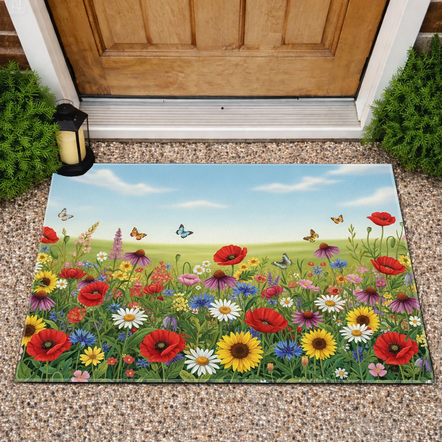 15x25/LWliUeenyA