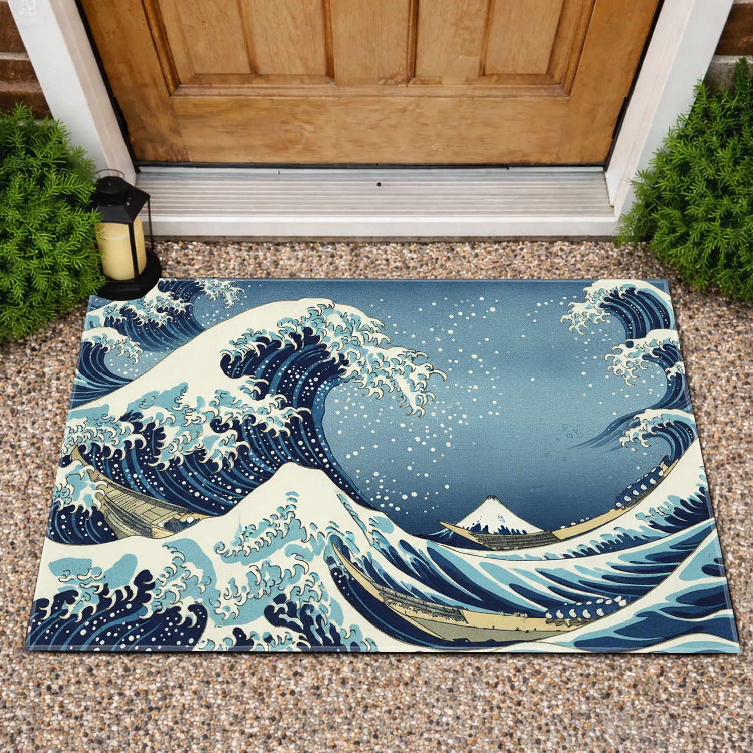 15x25/kPoT4i_7TC