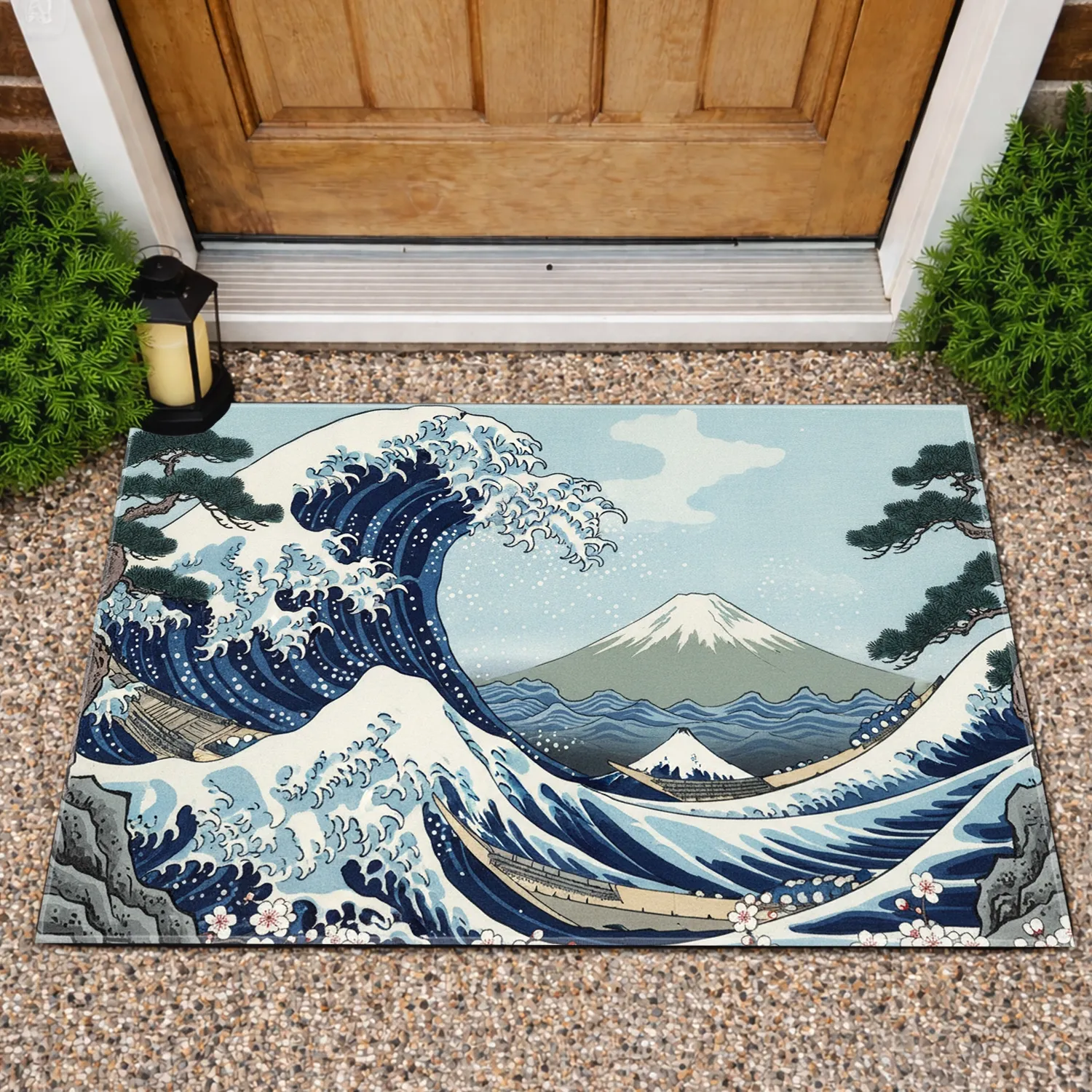 15x25/pgEv6aSjbW