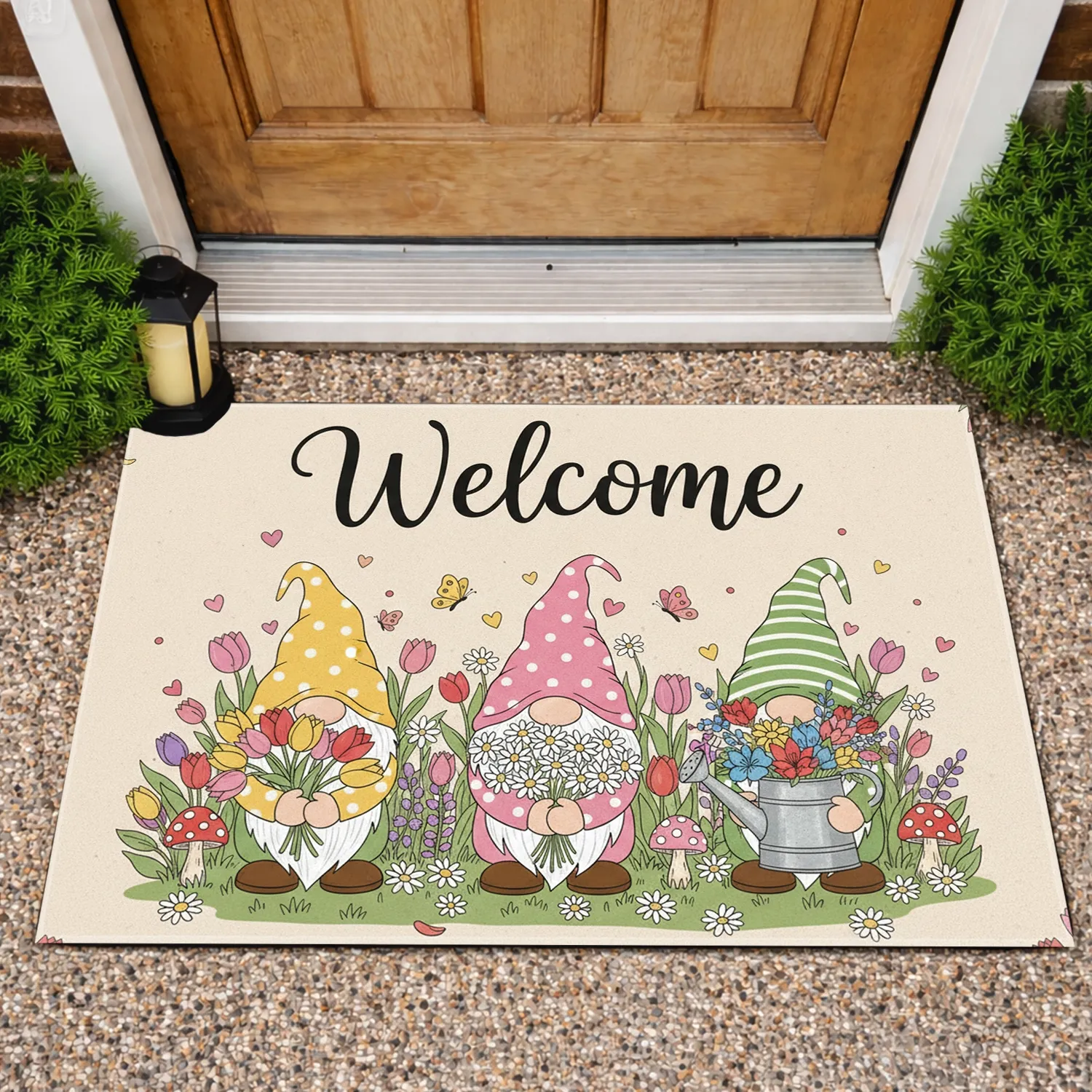 15x25/-P8WUOcA_a