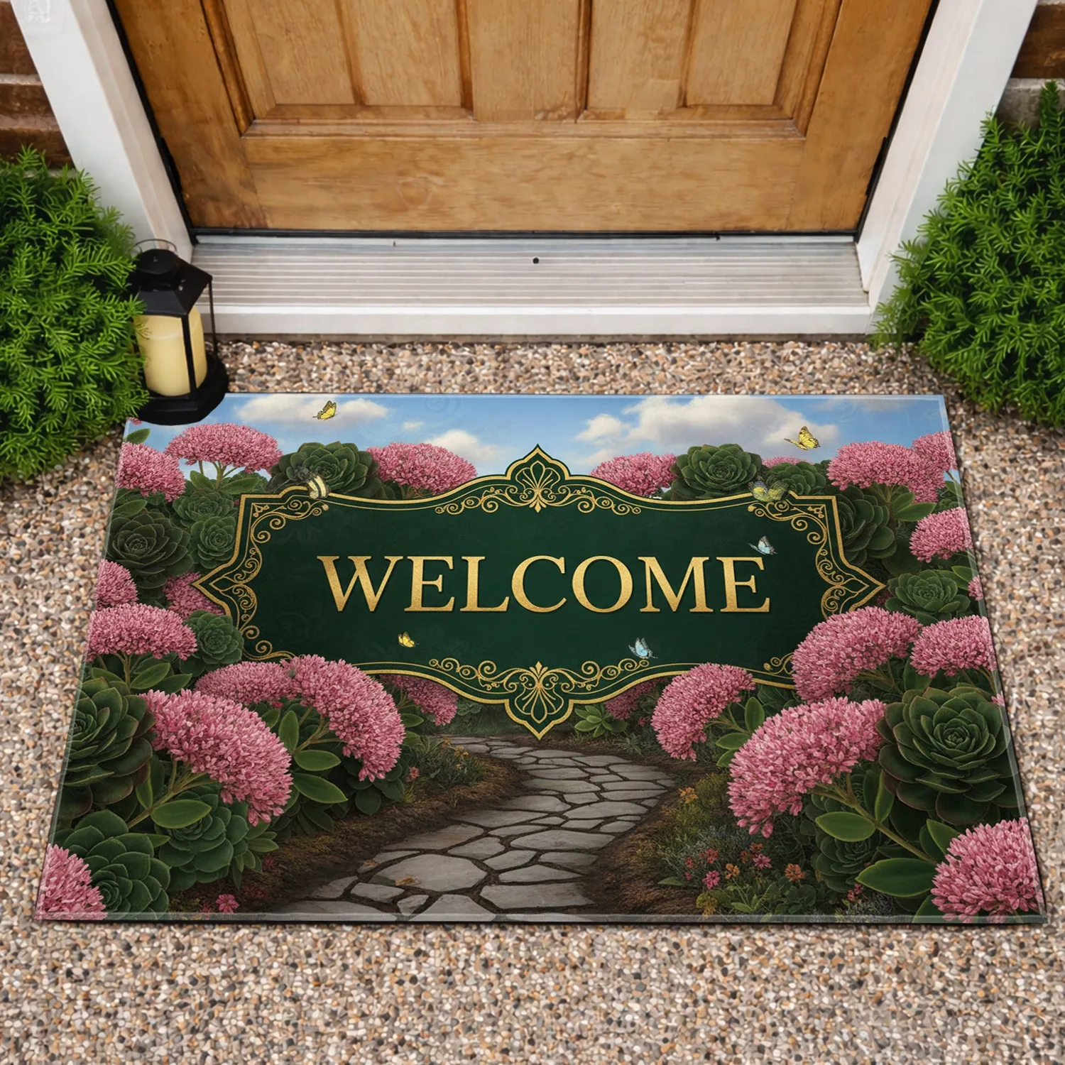15x25/DjuR1LT339