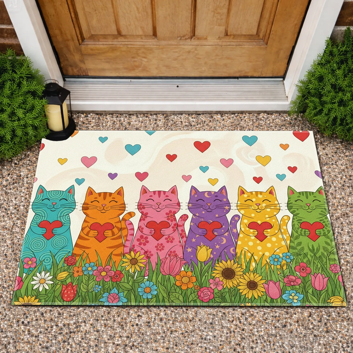 15x25/RhakPmNFH4