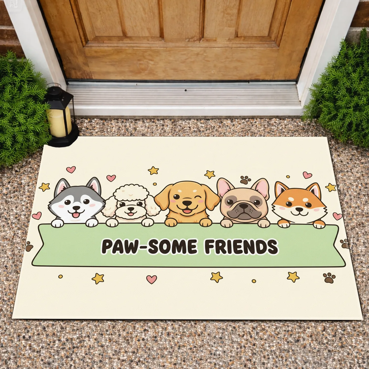 15x25/mysJtI4Aw5