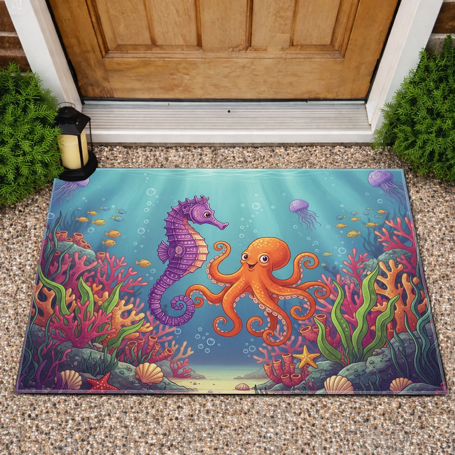 15x25/-phcAEAVry