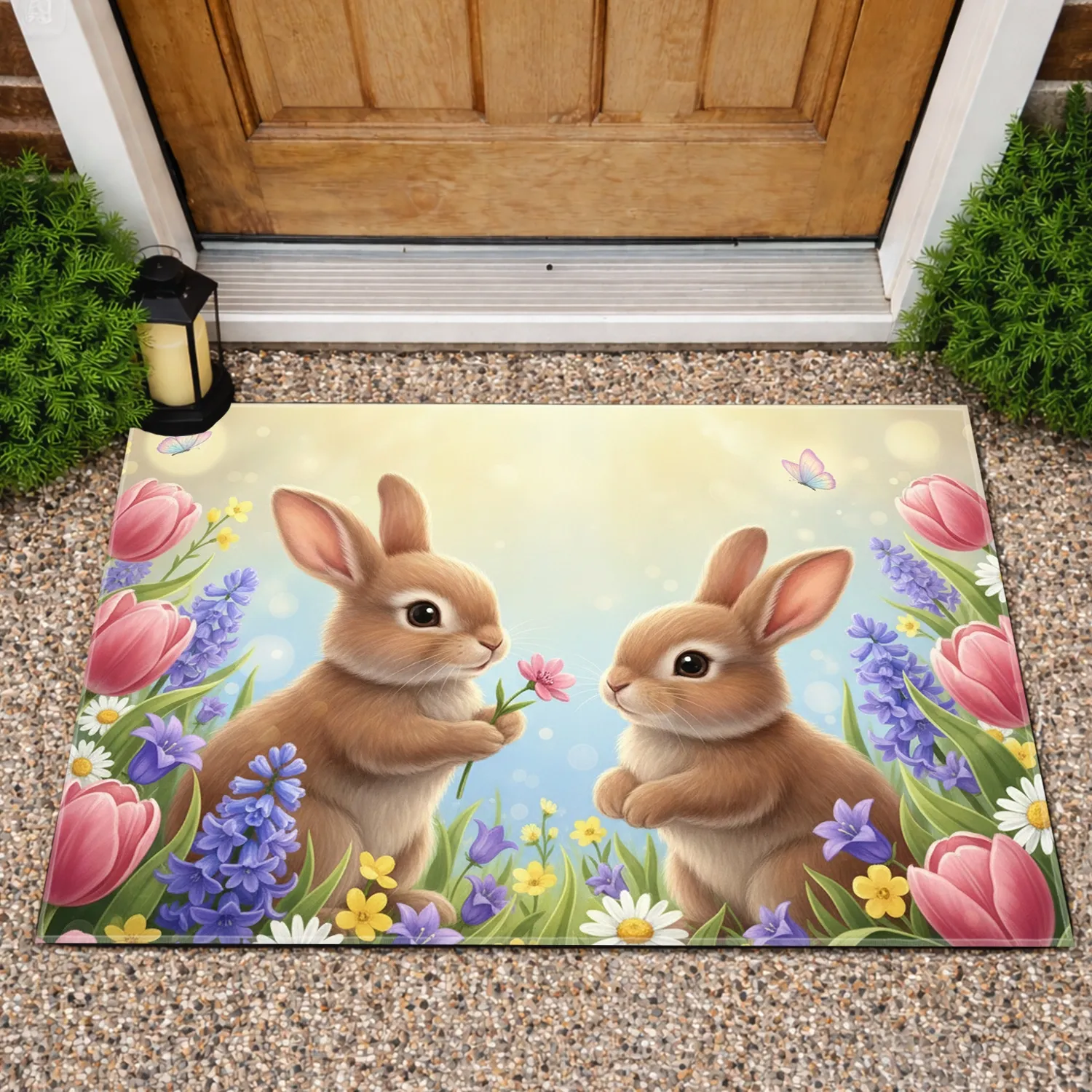 15x25/xCOYqUHuVw