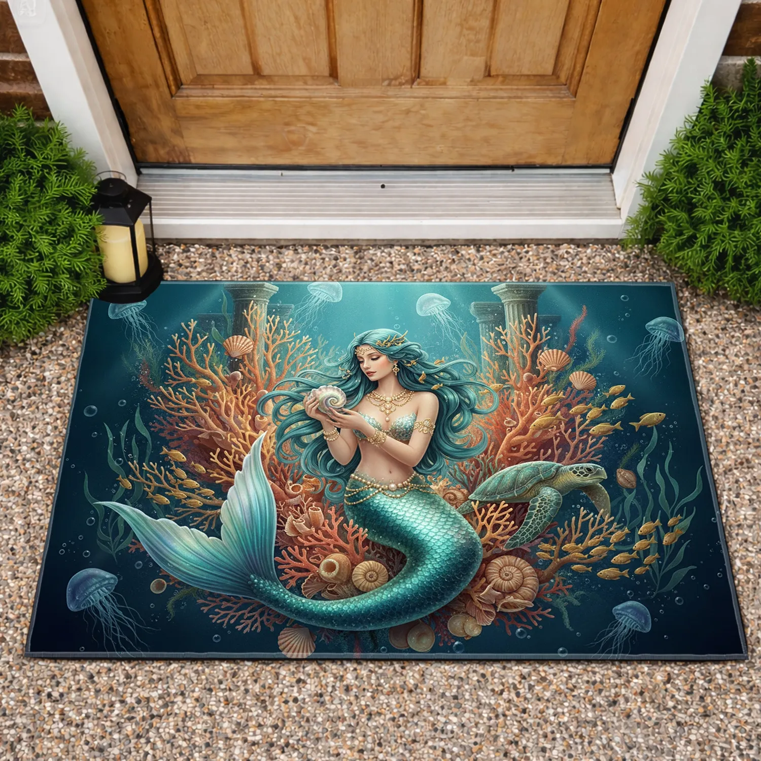 15x25/bXxiUDOPmy