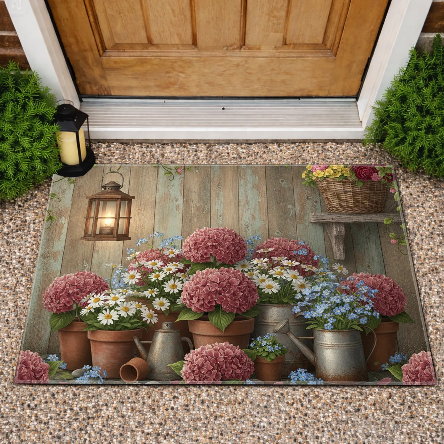 15x25/Q391eXTRLT